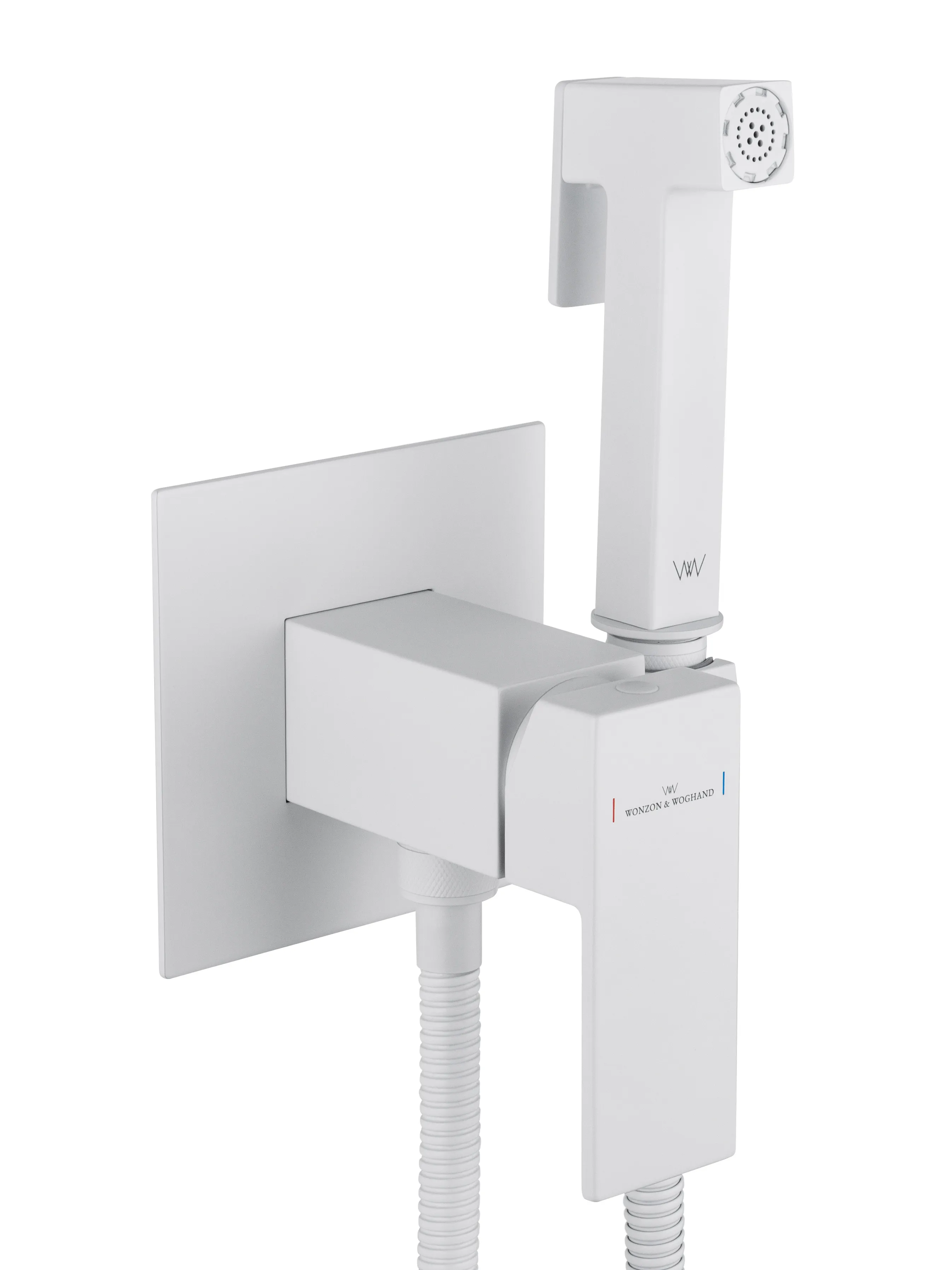 WW-88829016-MW_5