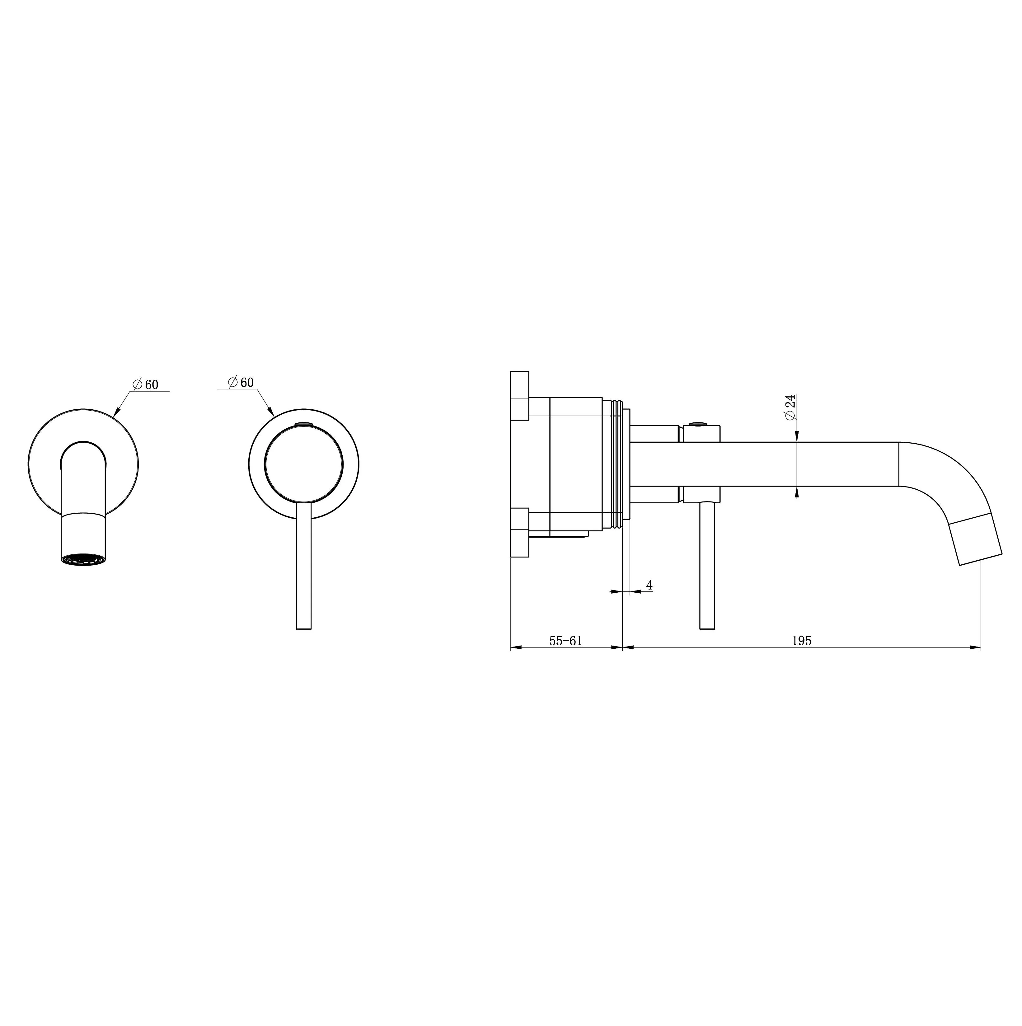 WW-88869017-MW_2