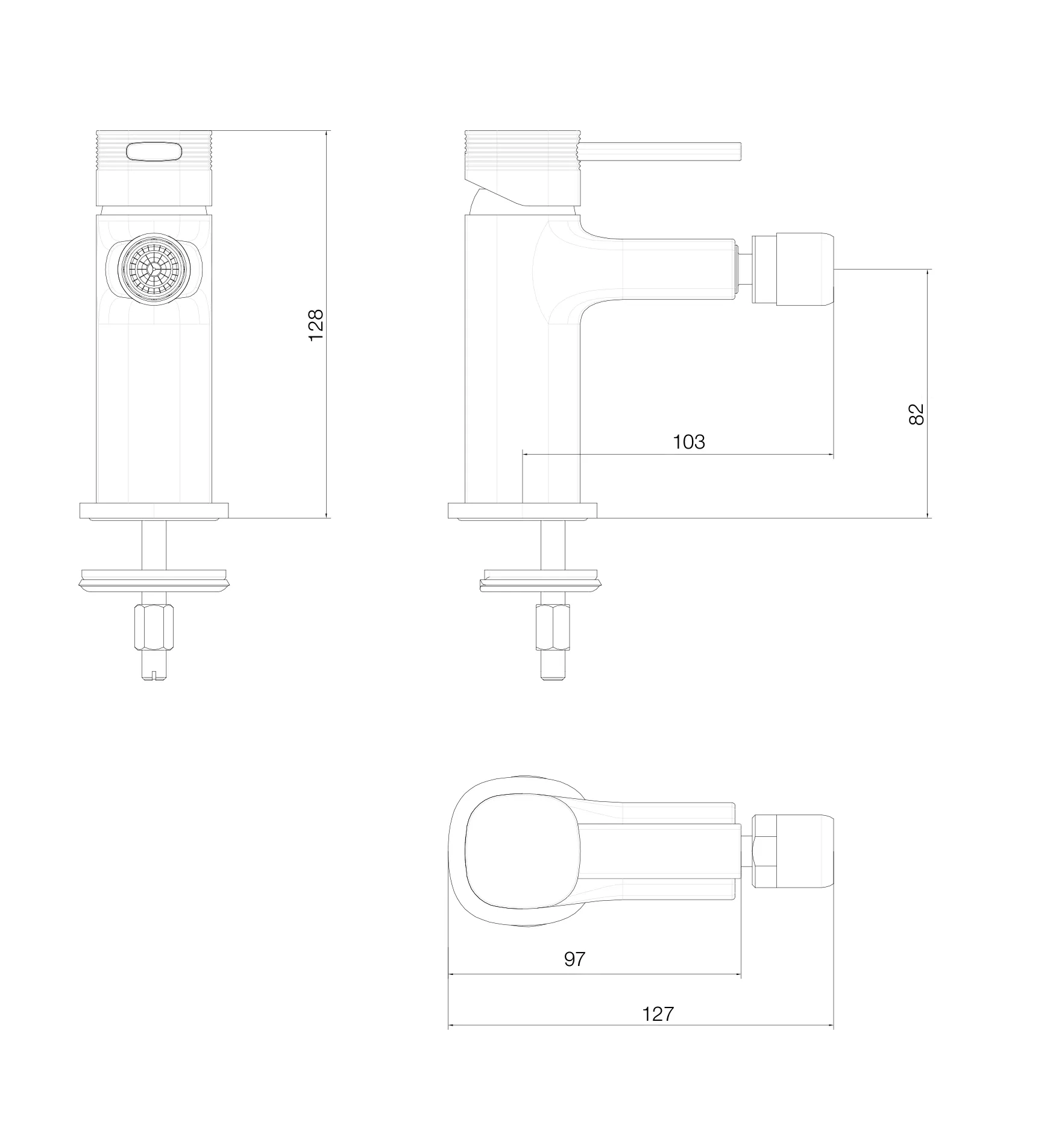 WW-841246-BN_2