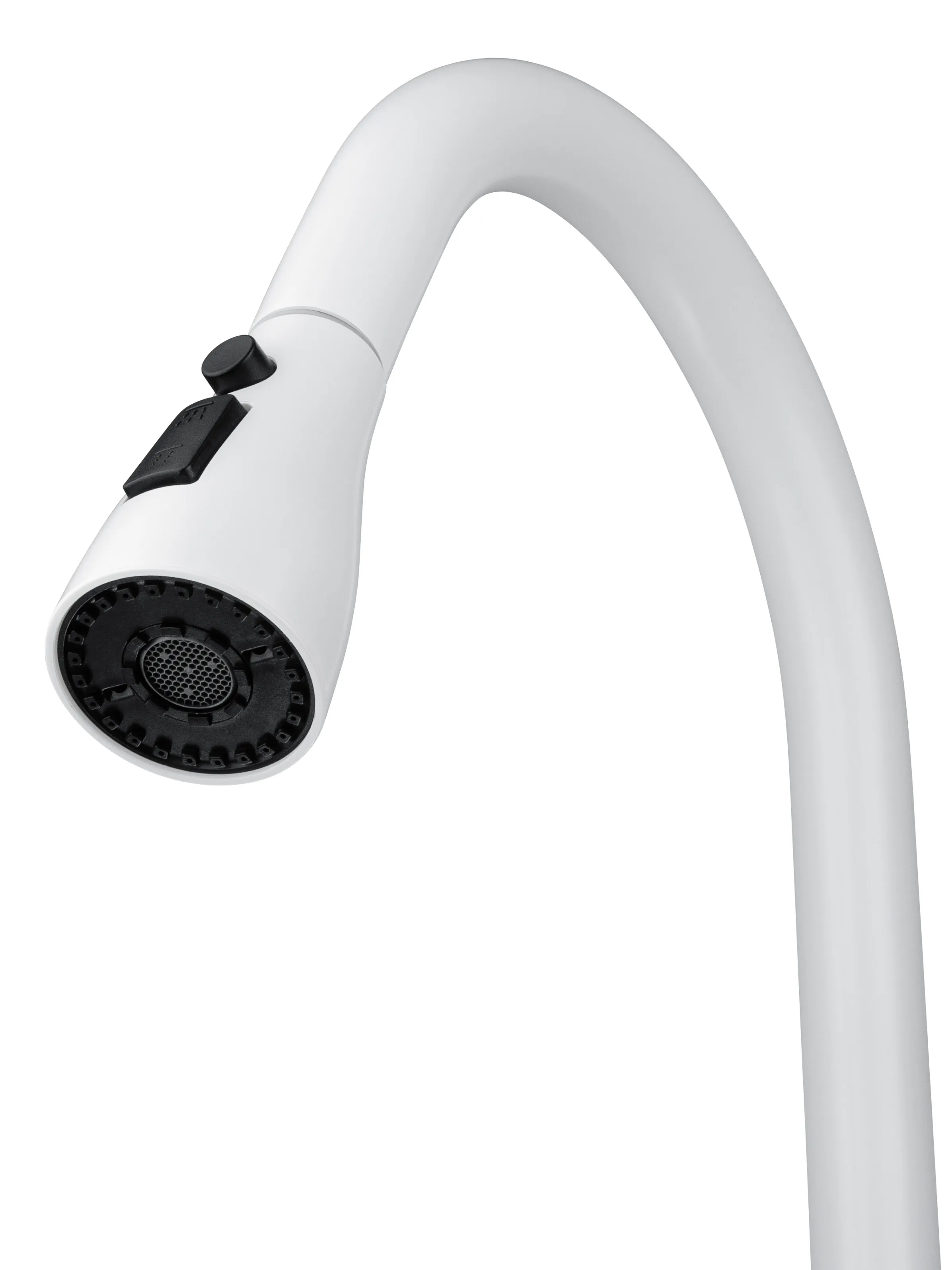 WW-AE54123-MW_5