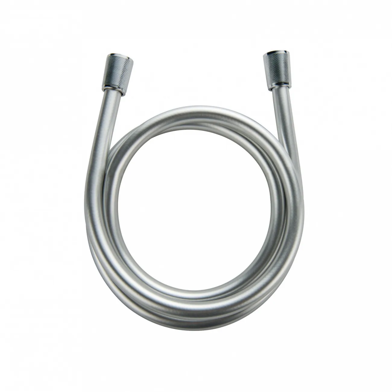 WW-88RG01-1500-CR