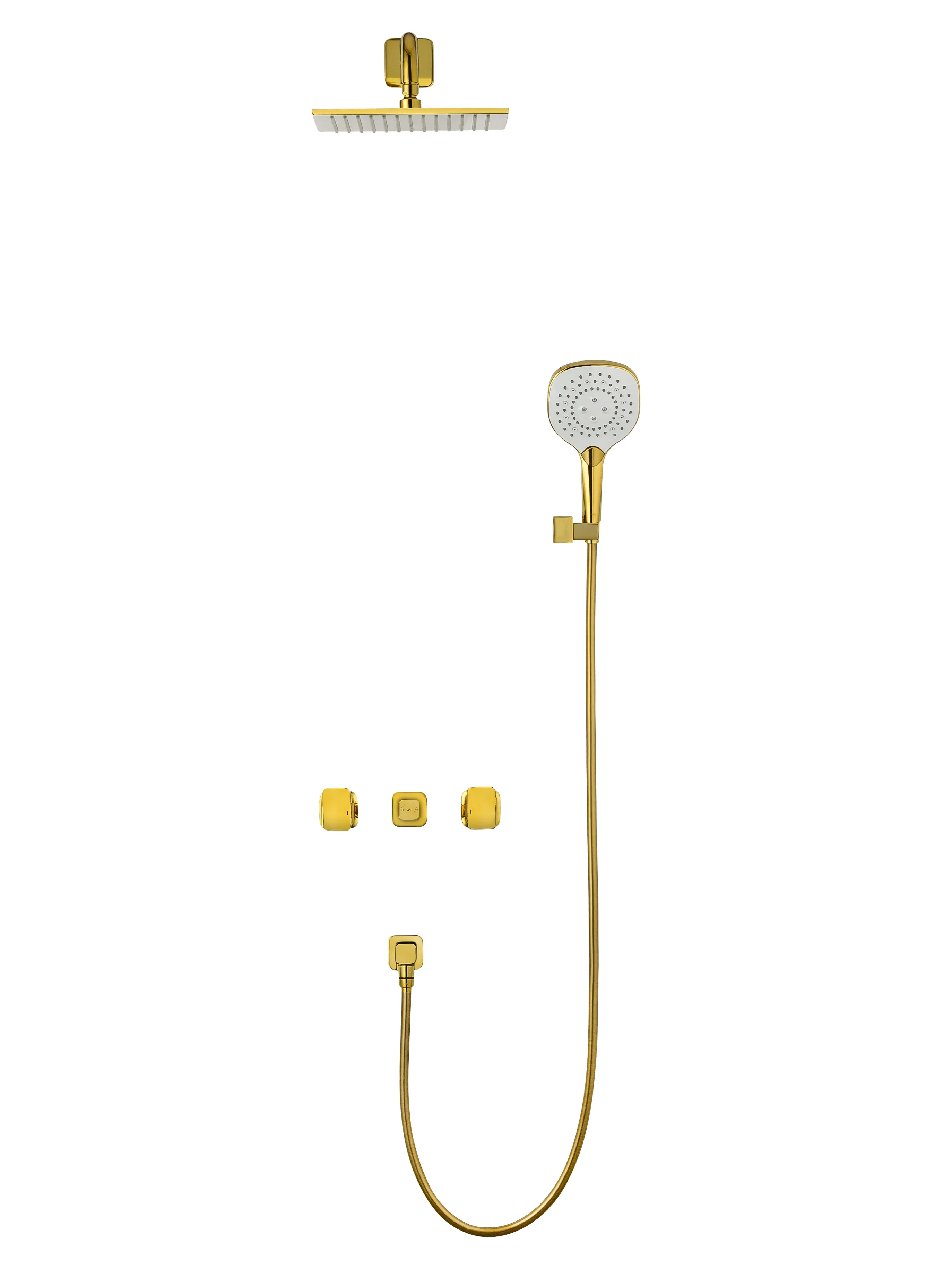 WW-654701-DG_3
