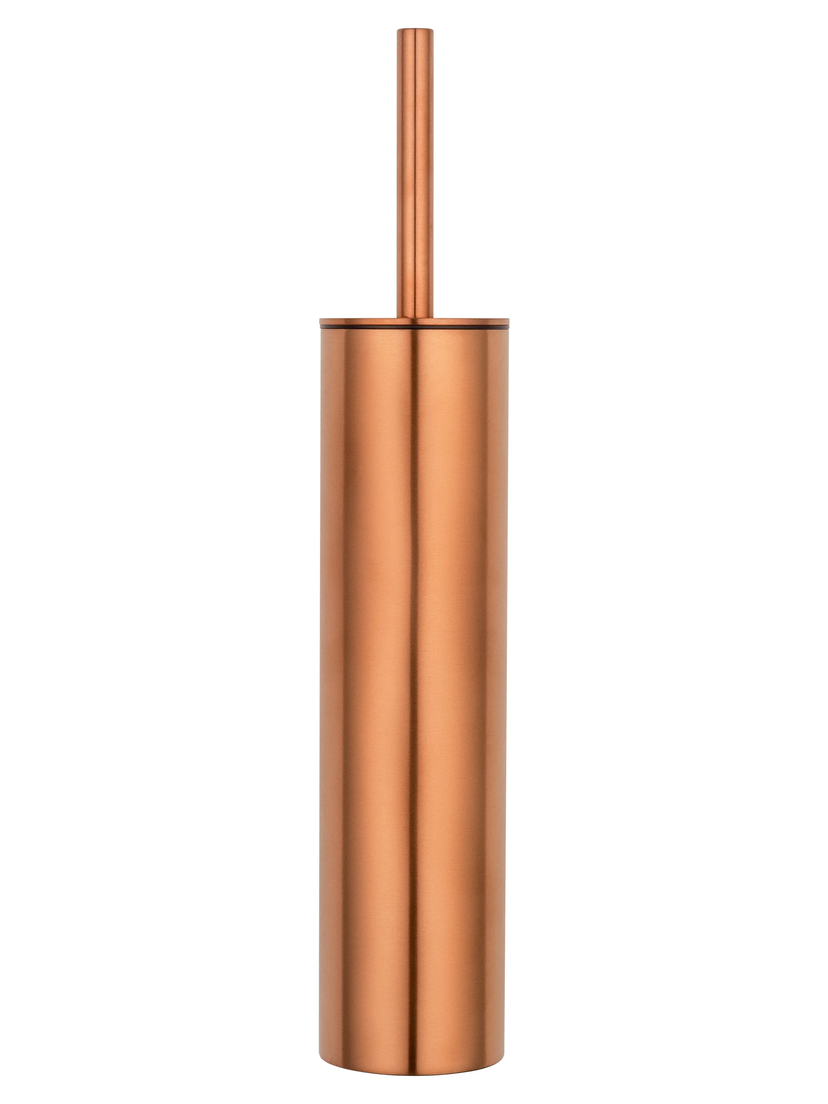 WW-V4601-BRG_3