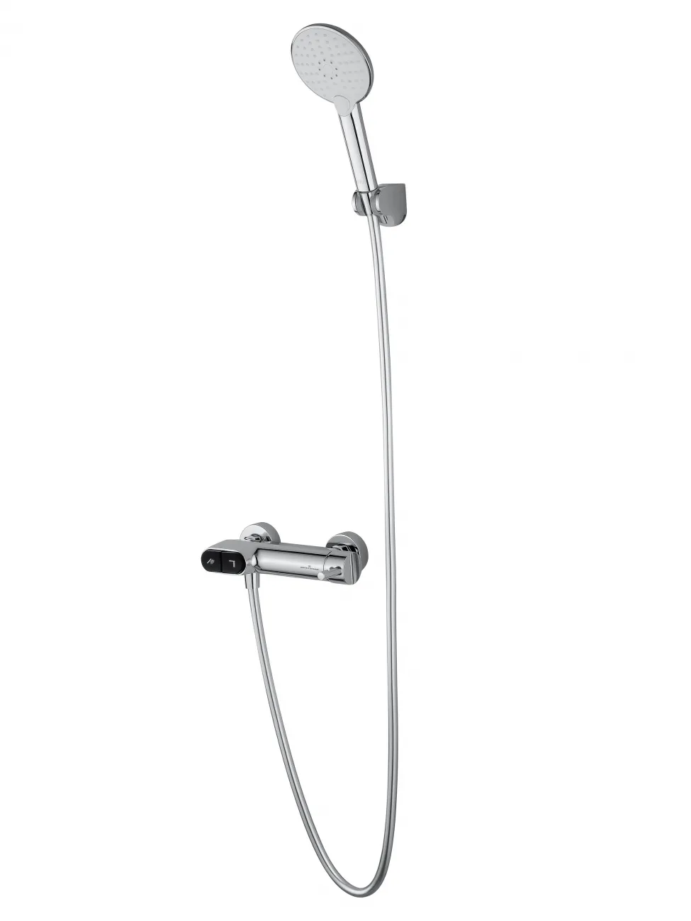 WW-A30902-CR_1