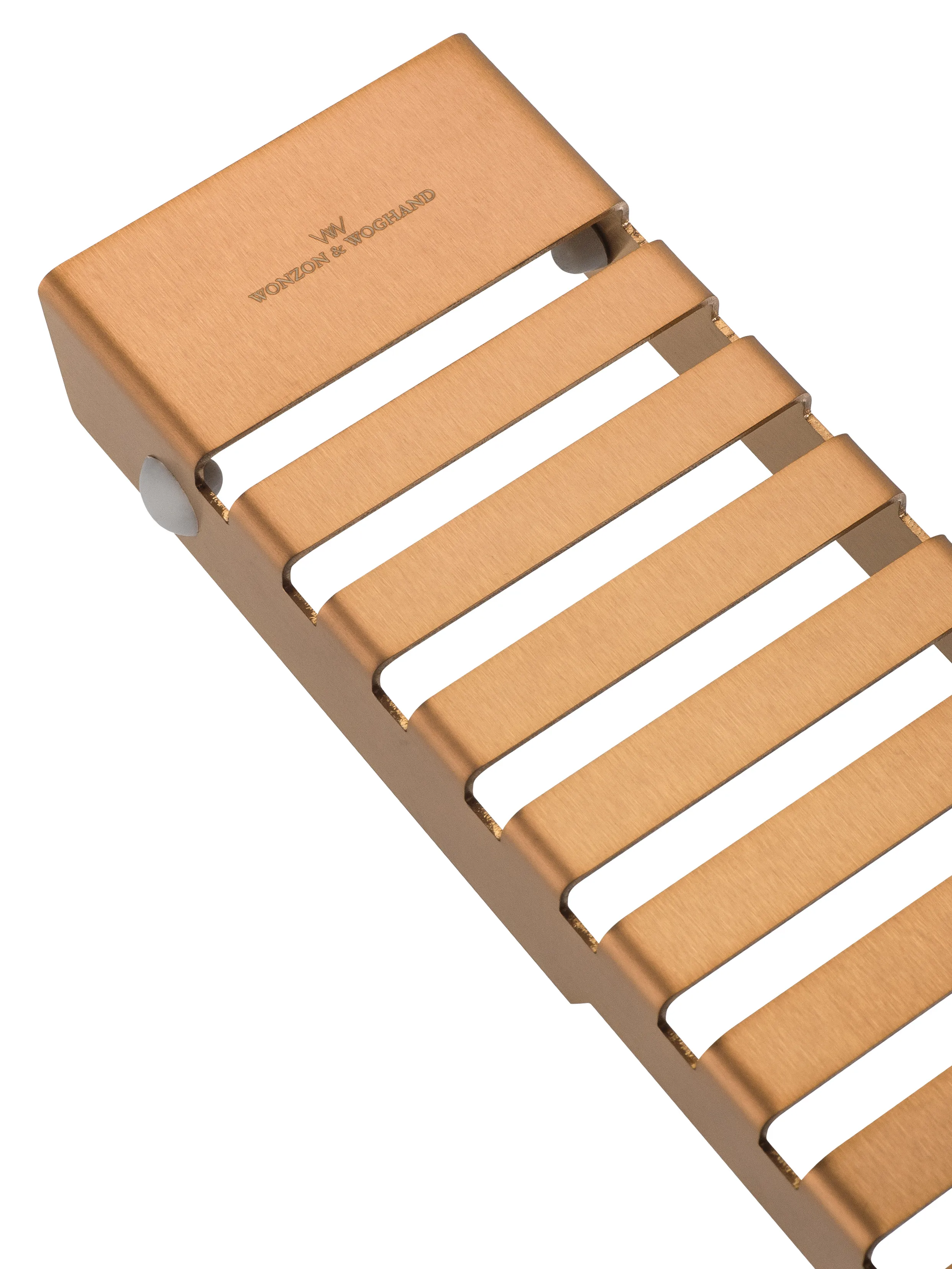 WW-651900L-BRG_5
