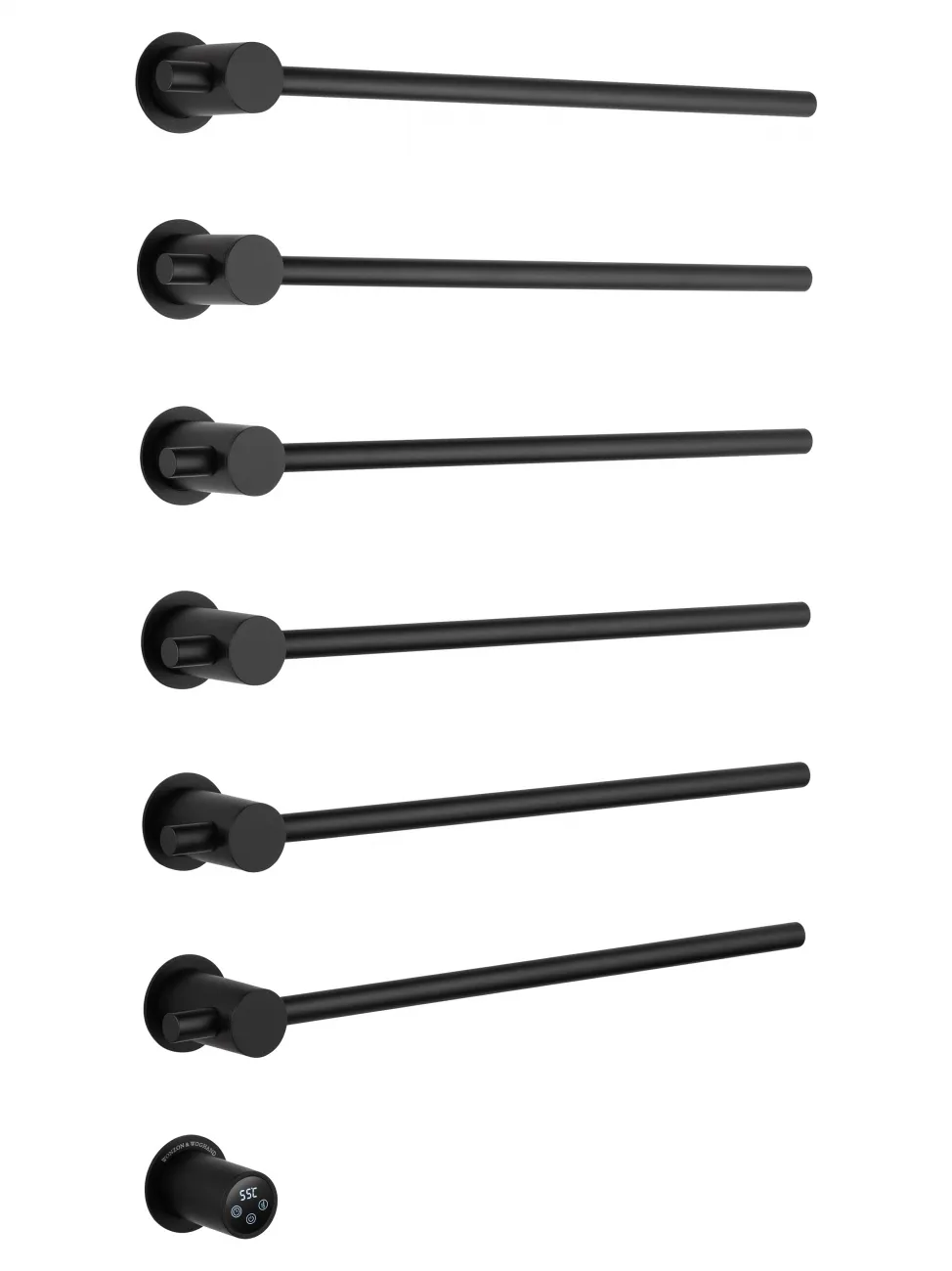 WW-AL366-MB_1
