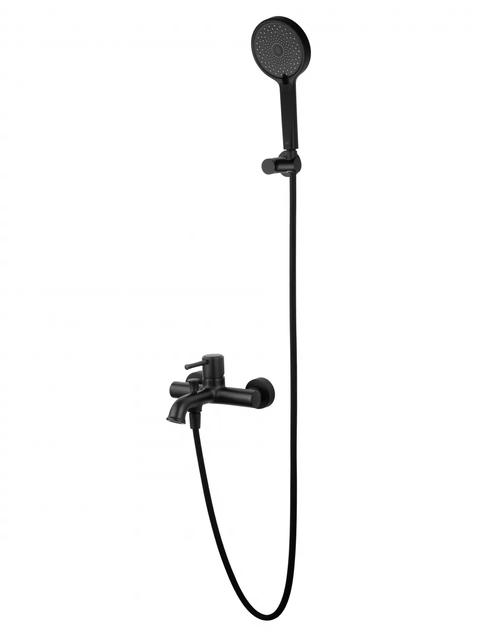 WW-88037073-MB_1