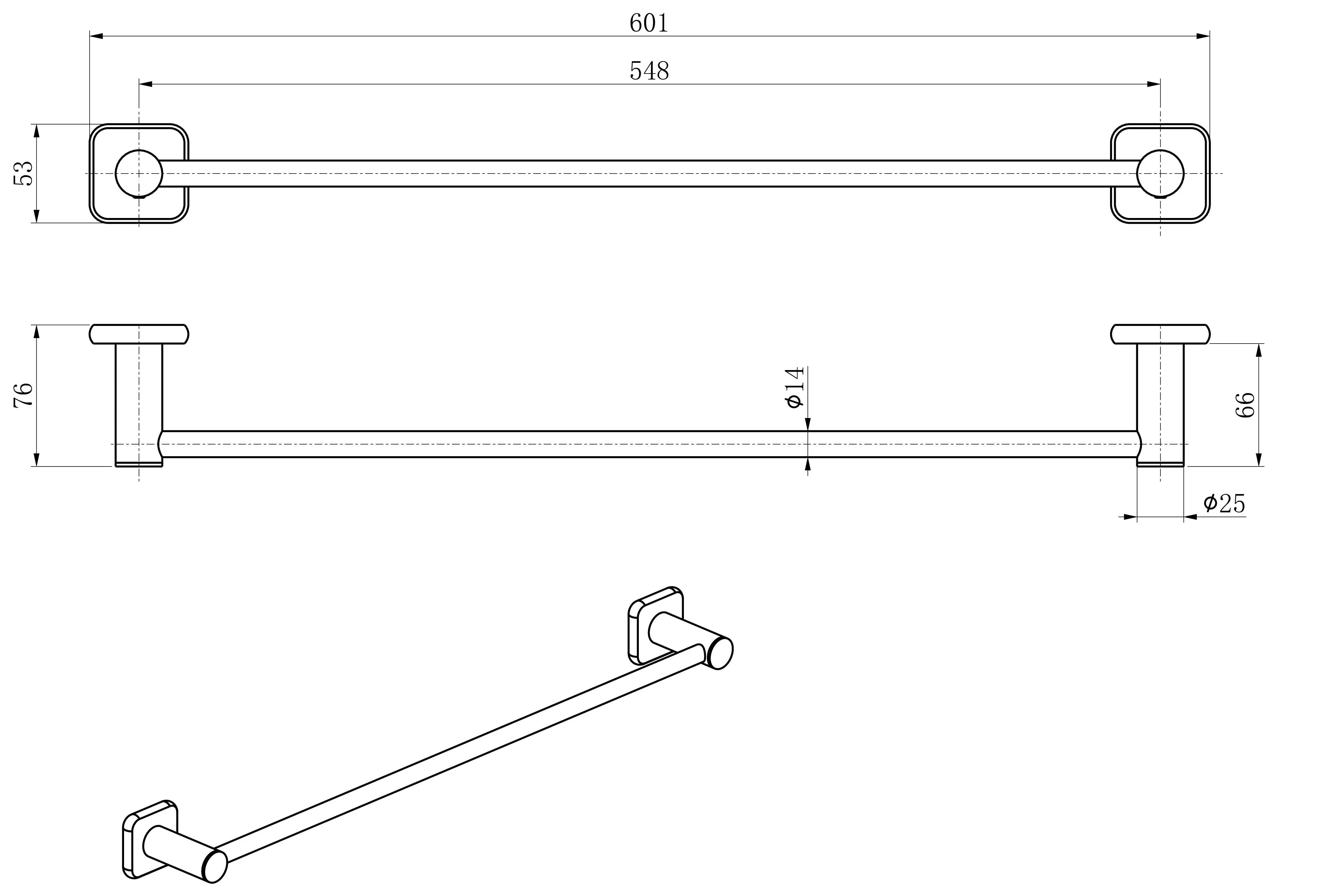WW-V1101-BG_2