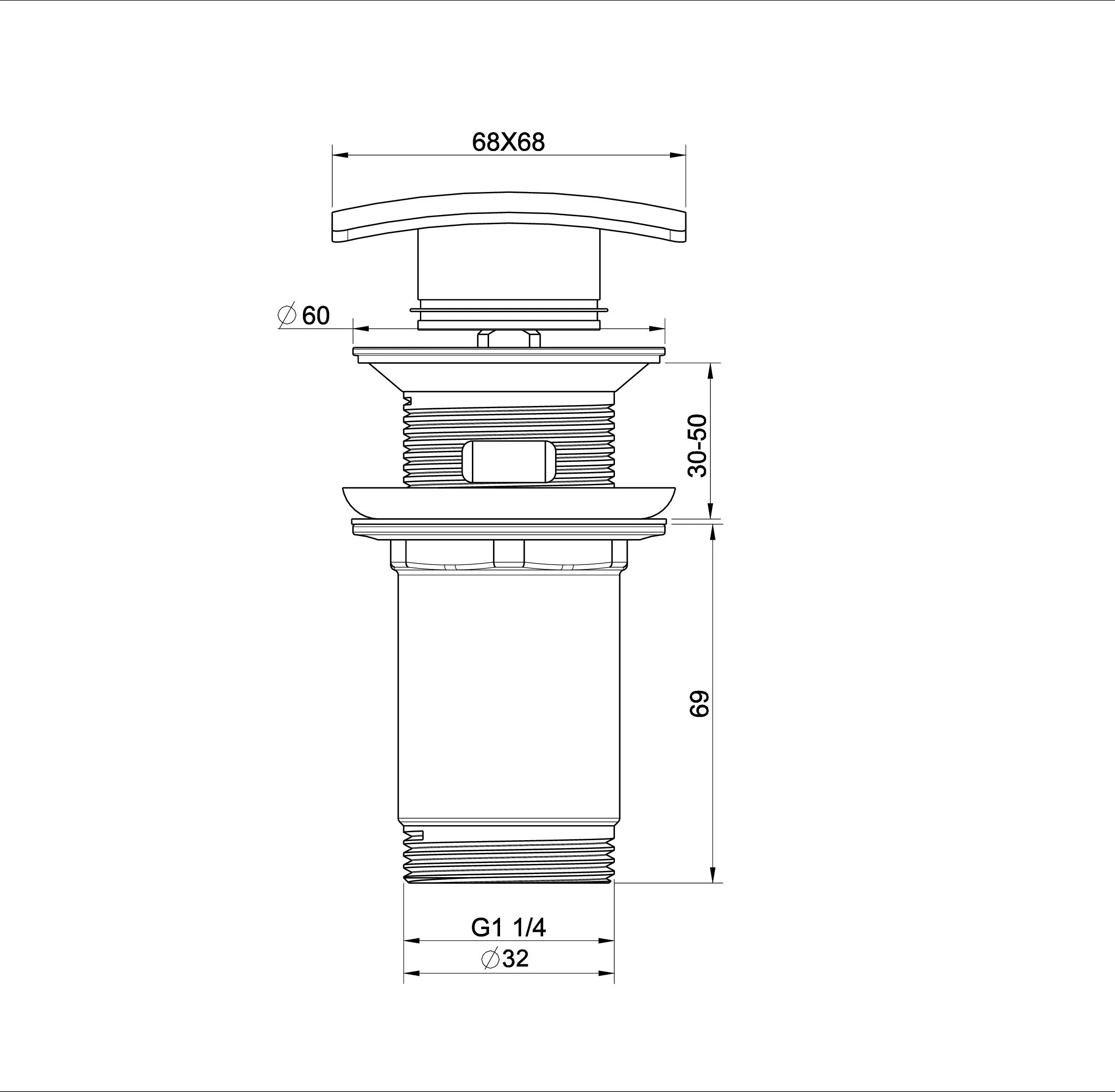 WW-88SS08-MW_2