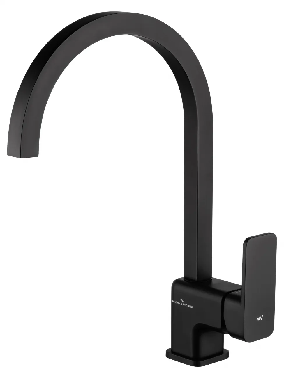 WW-692101-MB_1