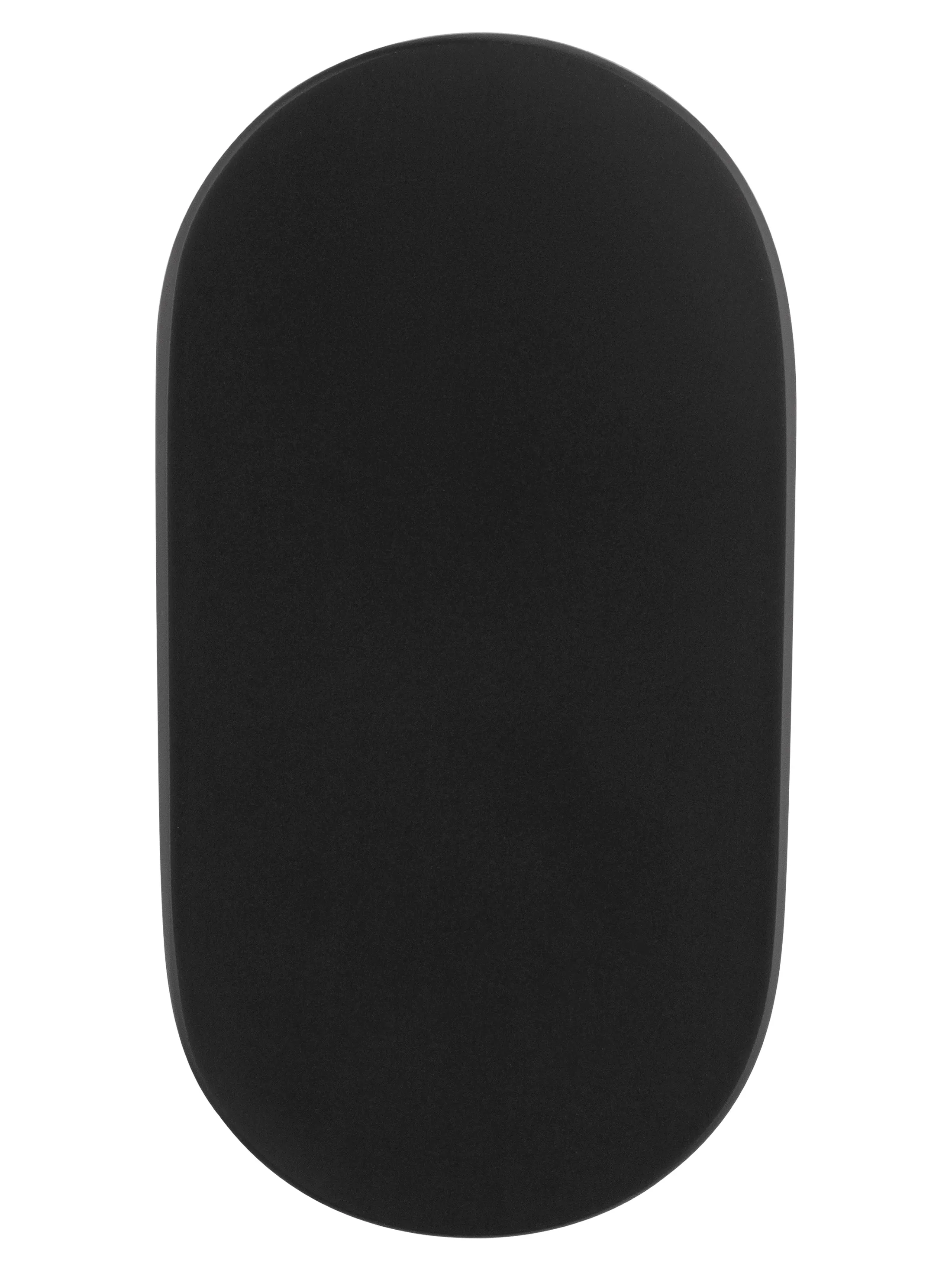 WW-7715-MB_3