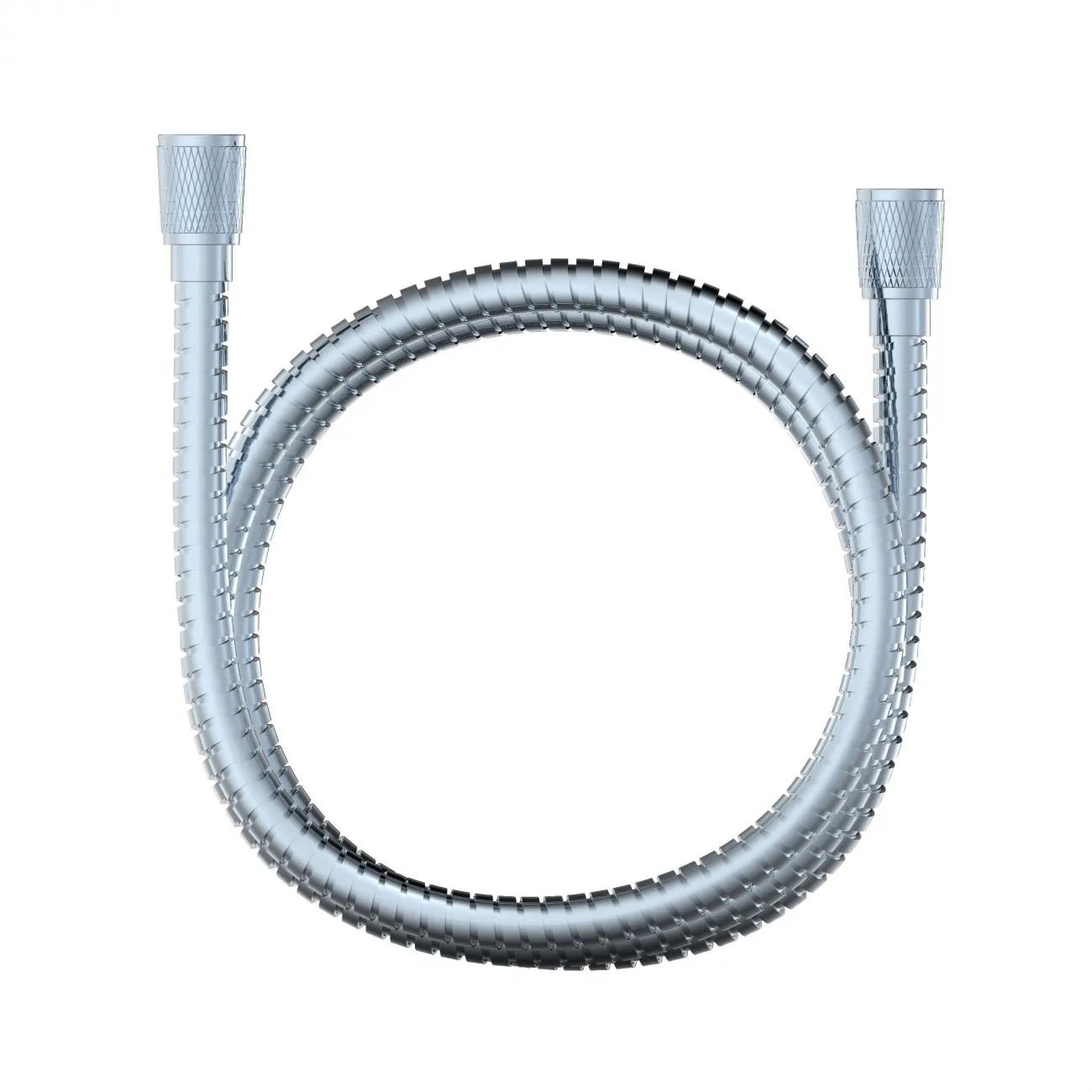 WW-88RG02-800-CR_1