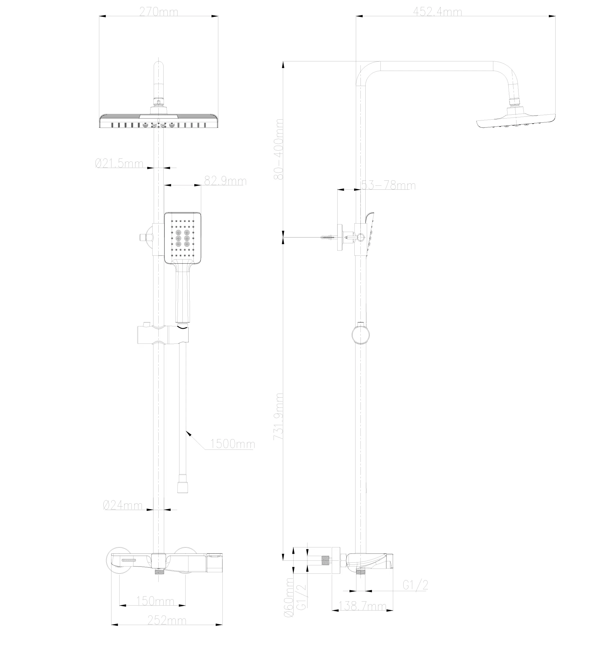 WW-AE33110