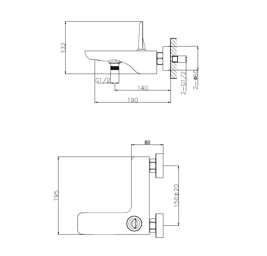 WW-48B3101-CR_2