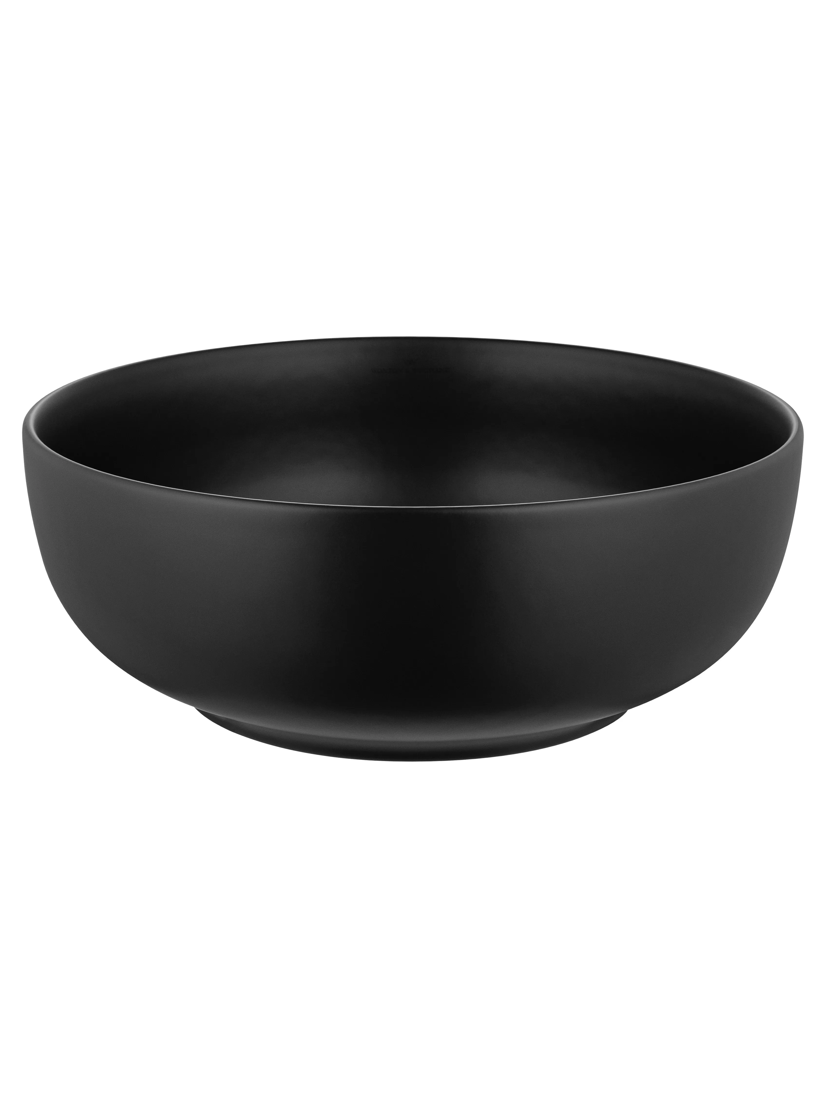 WW-RN4076-MB_3