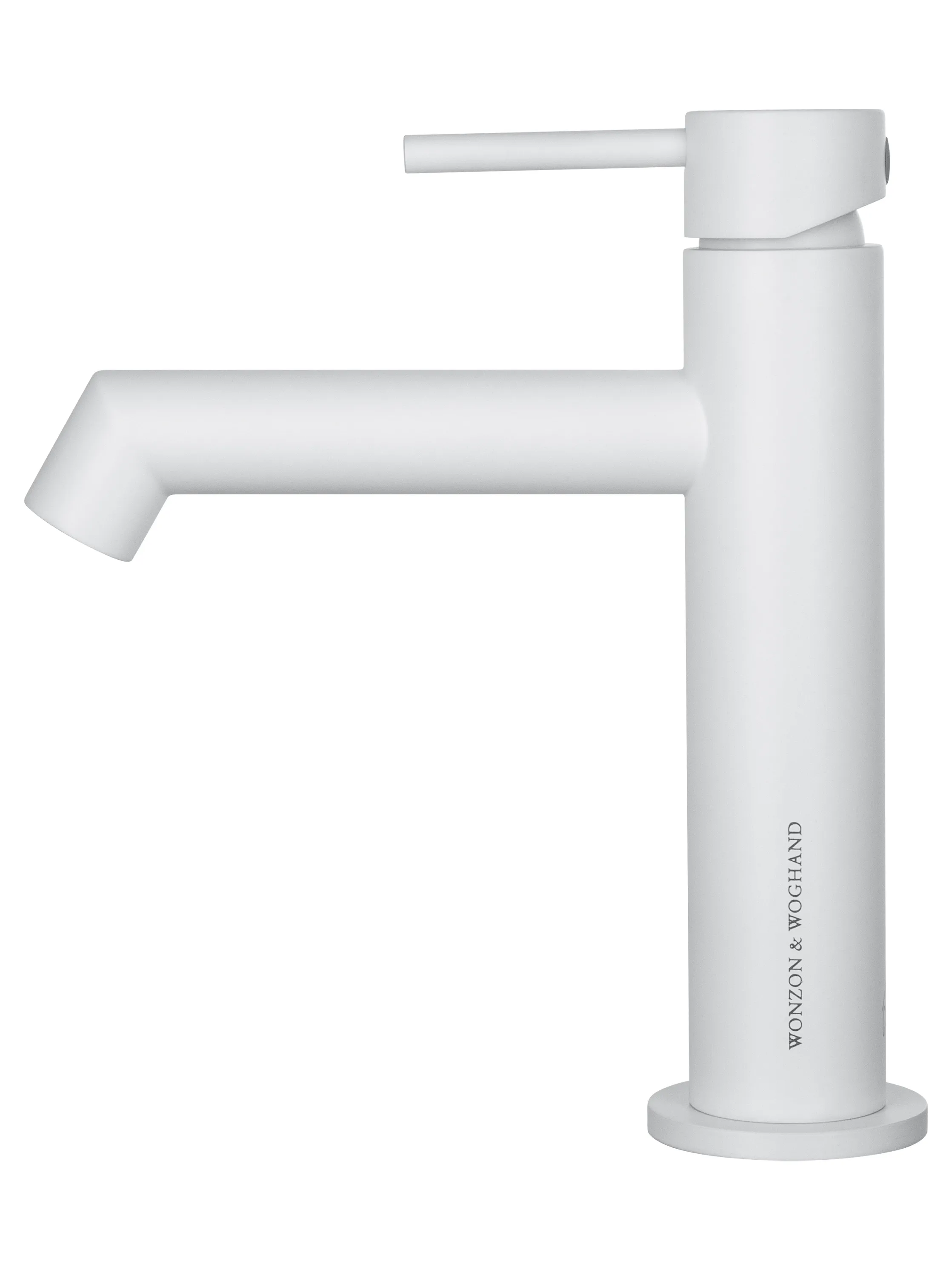 WW-H1063-MW_3