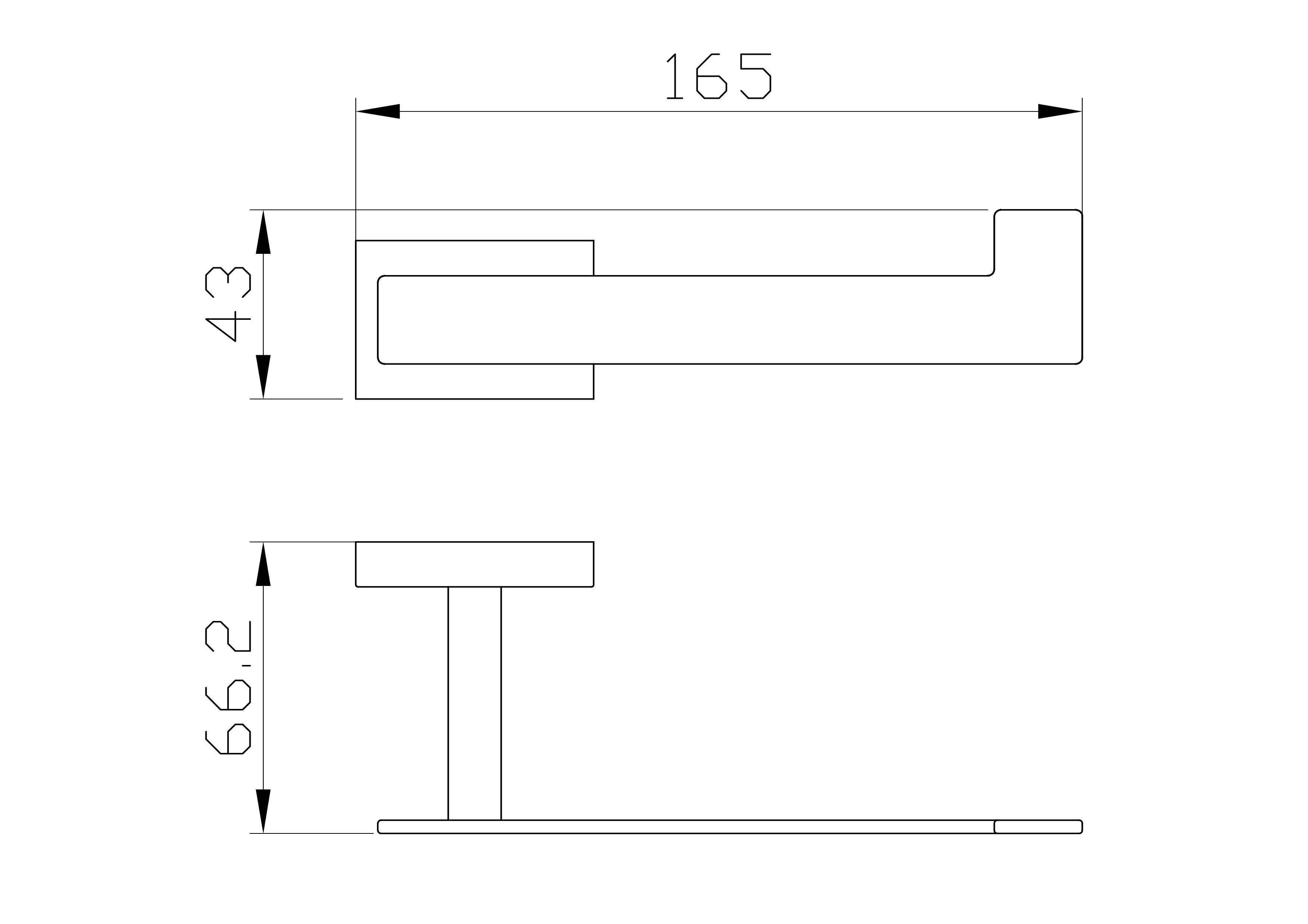 WW-9716_2