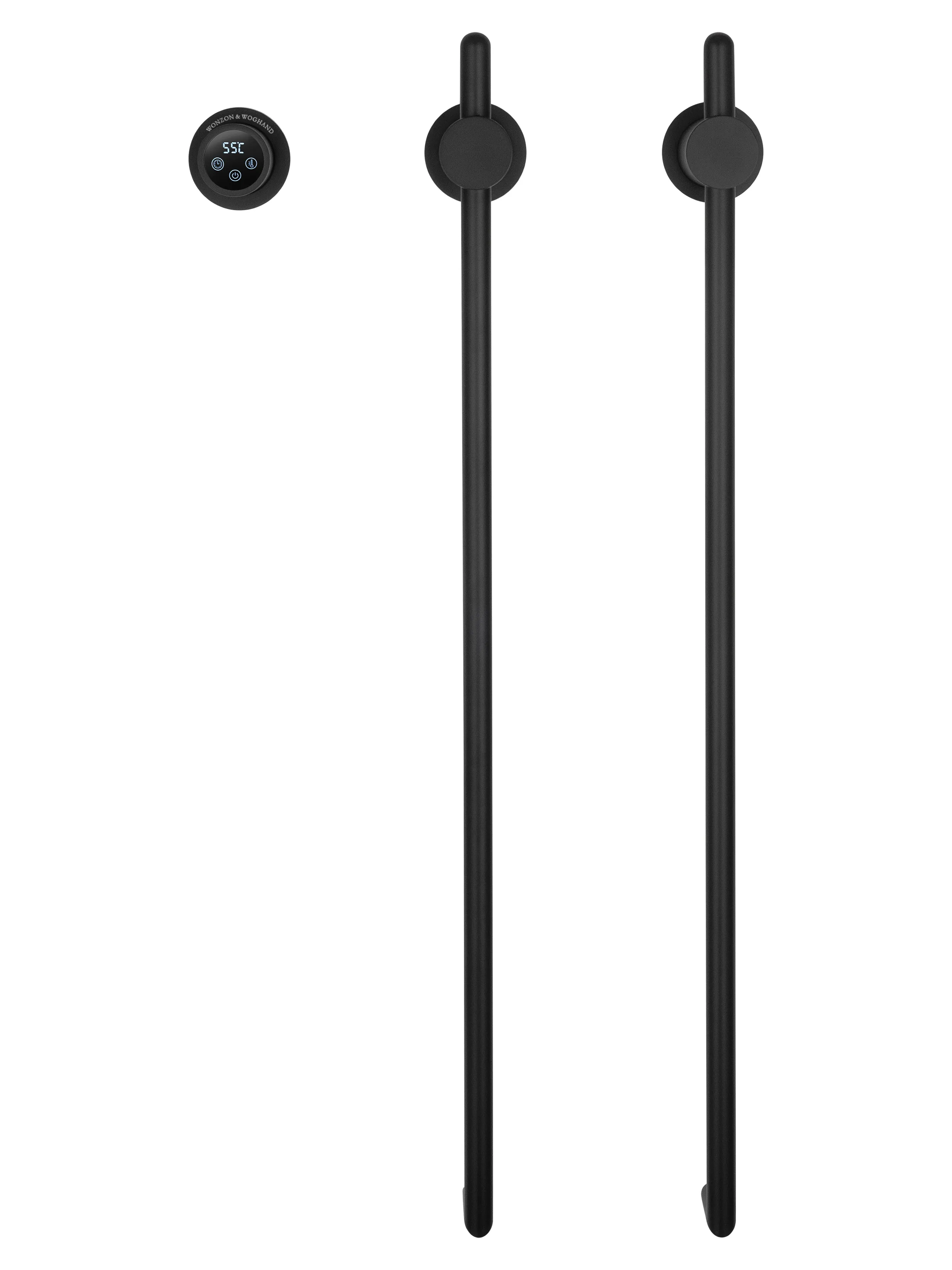 WW-AL3621-MB_3