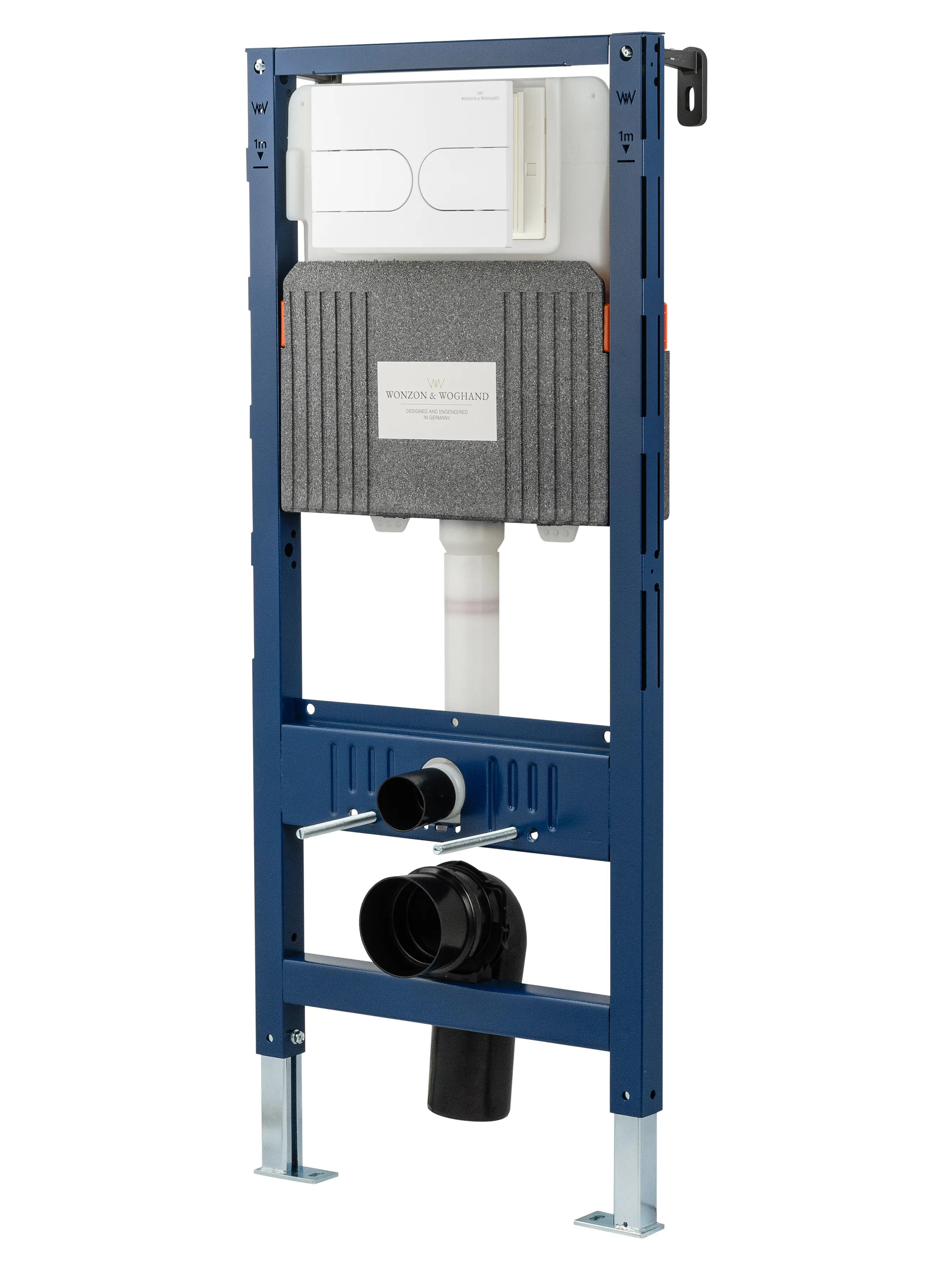WW-IB233-MW_4