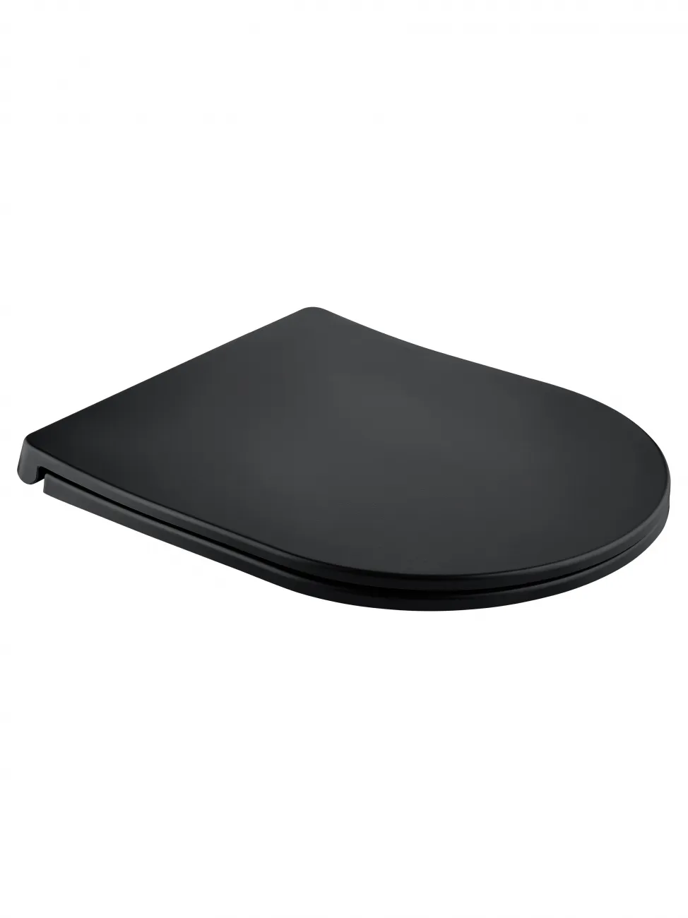 WW-S2210-MB_1