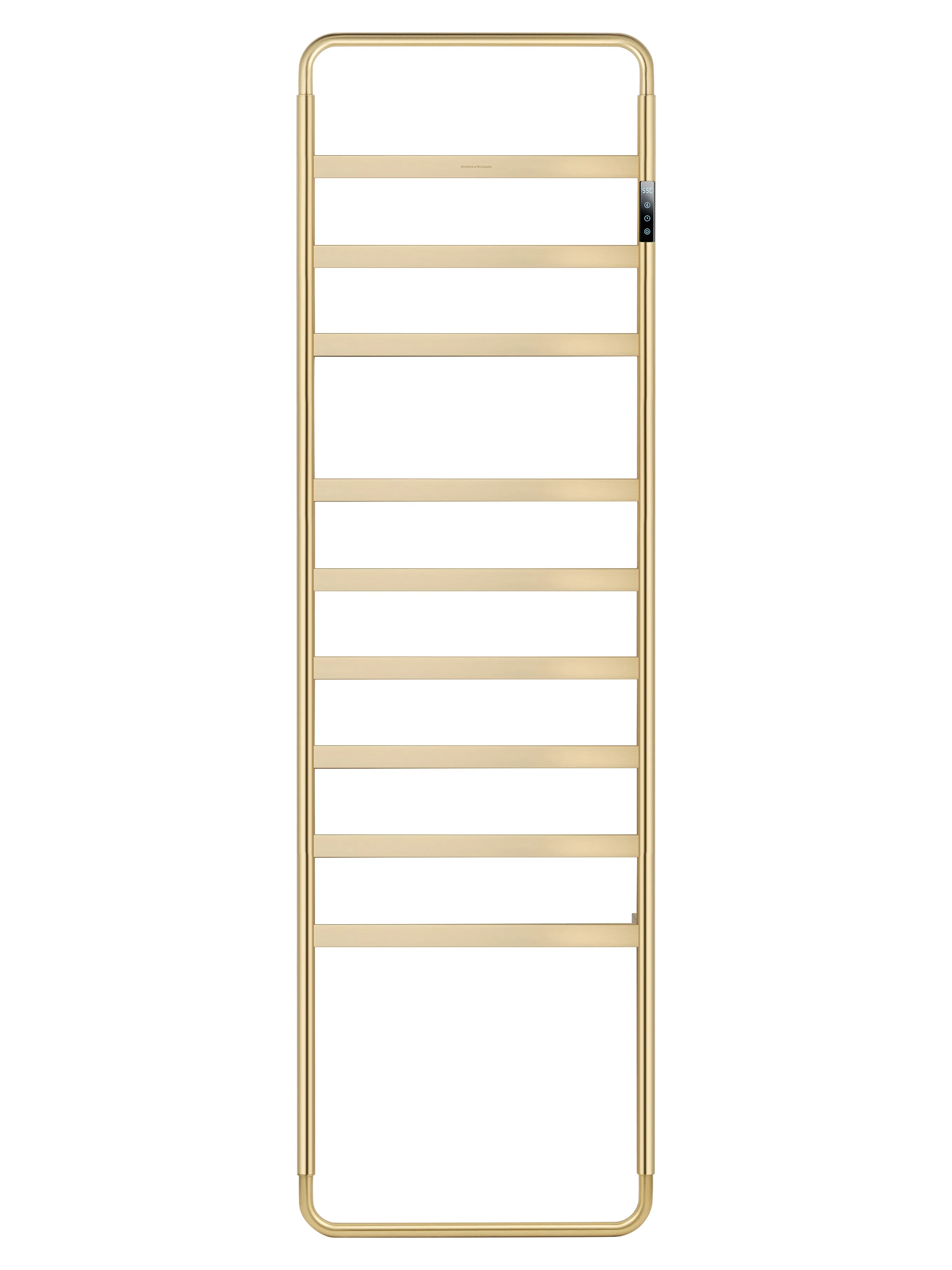 WW-A204-BG_3