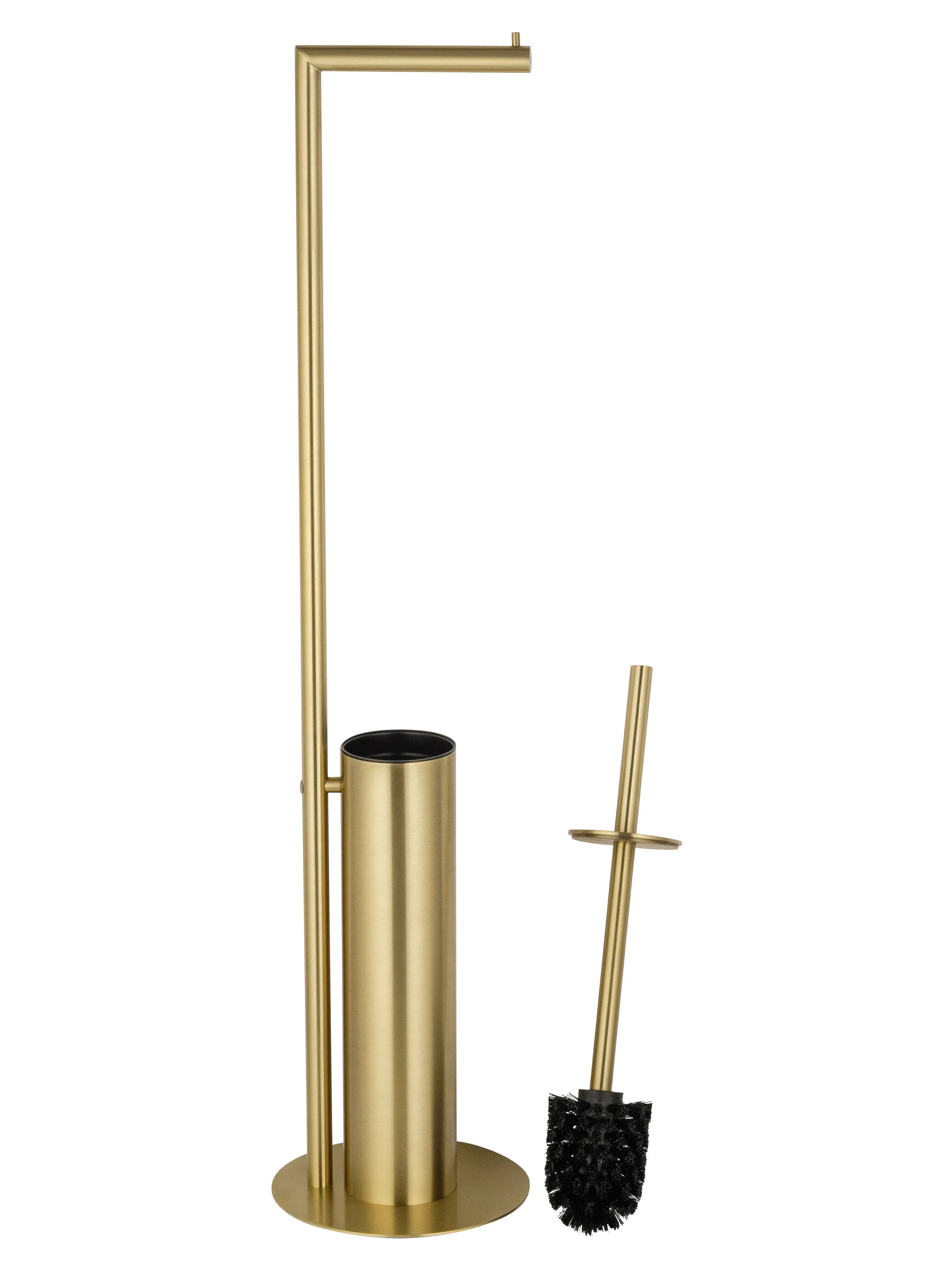 WW-V4602-BG_5
