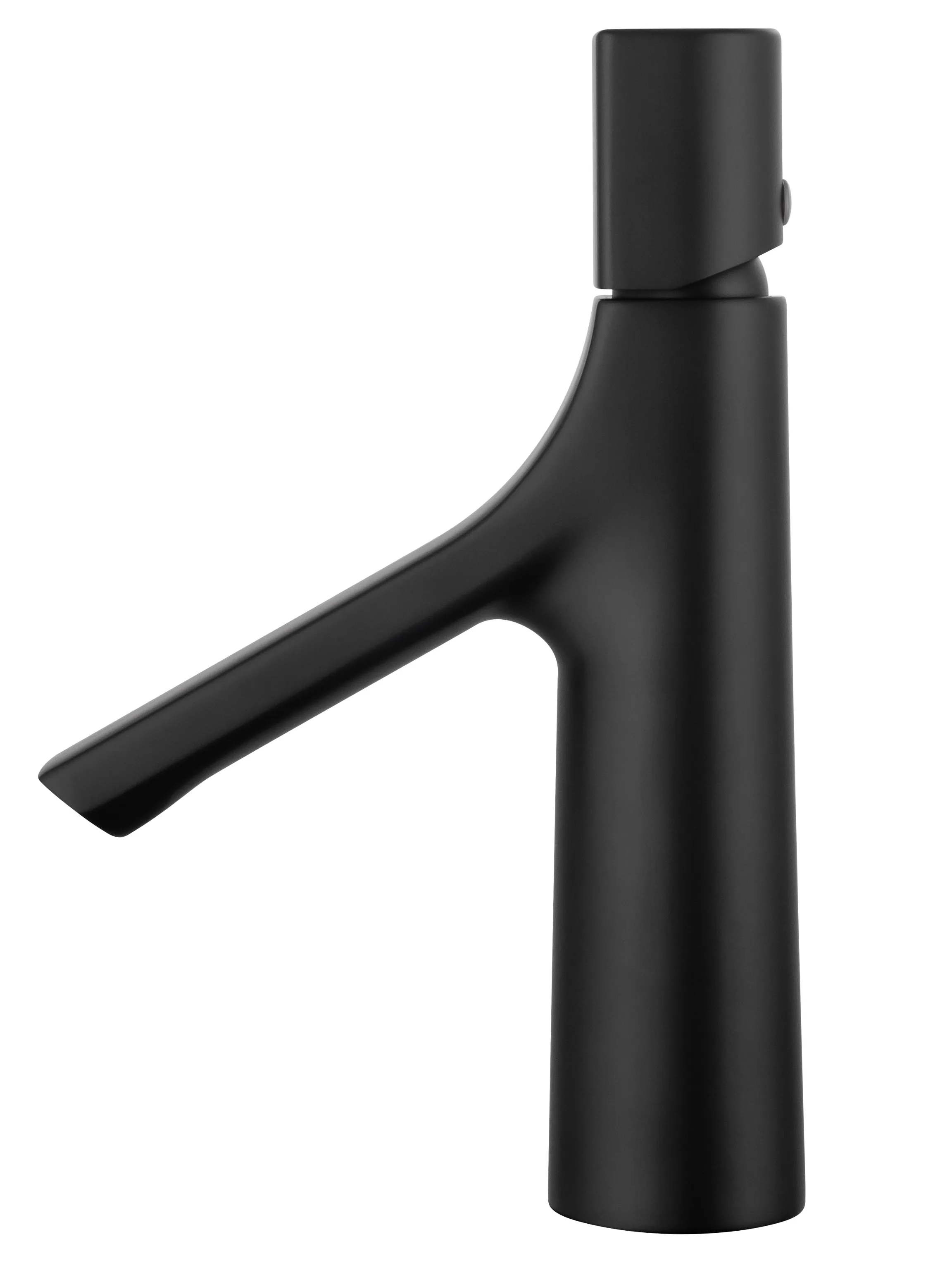 WW-H010-MB_3