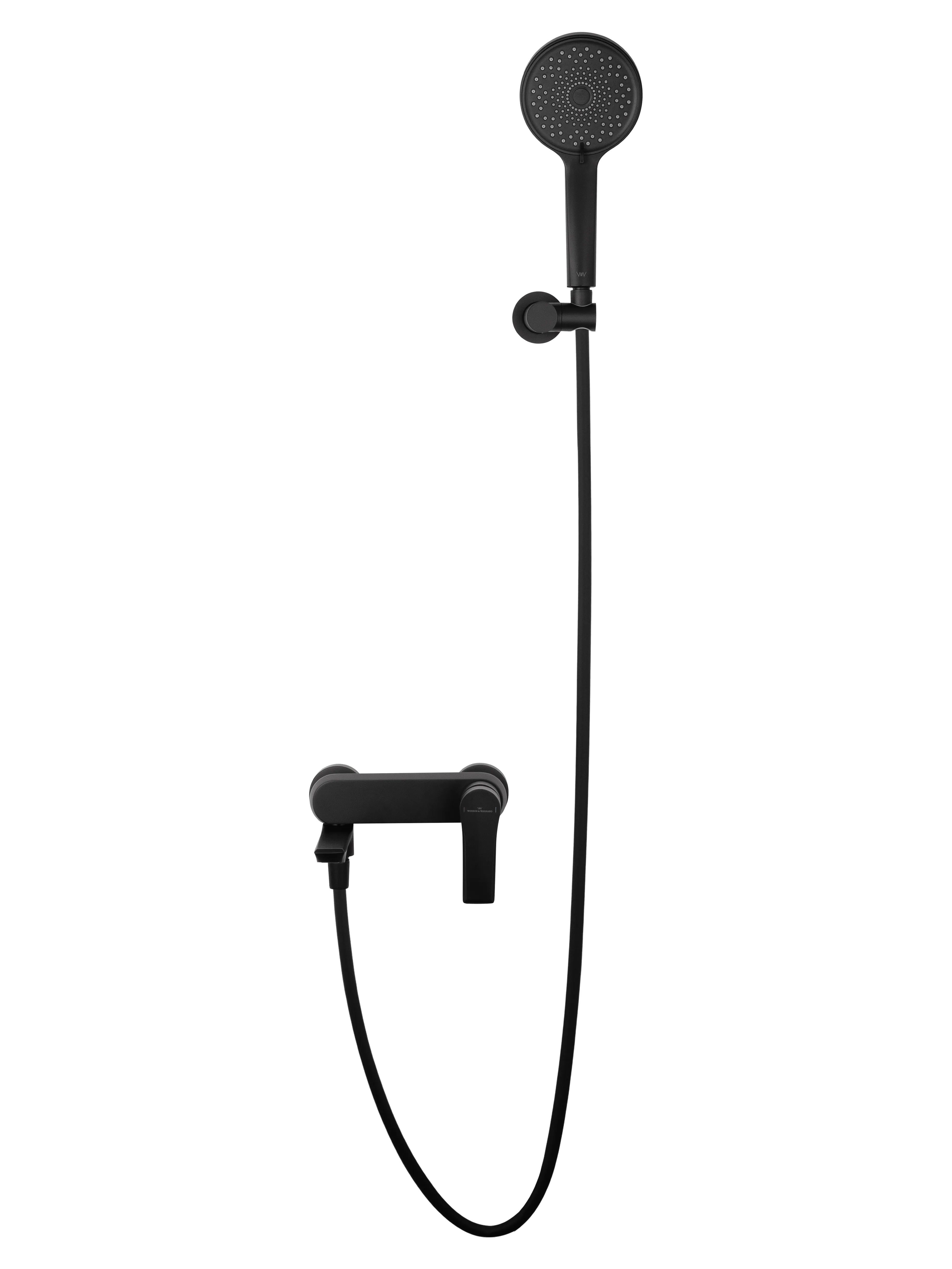 WW-88037079-MB_3