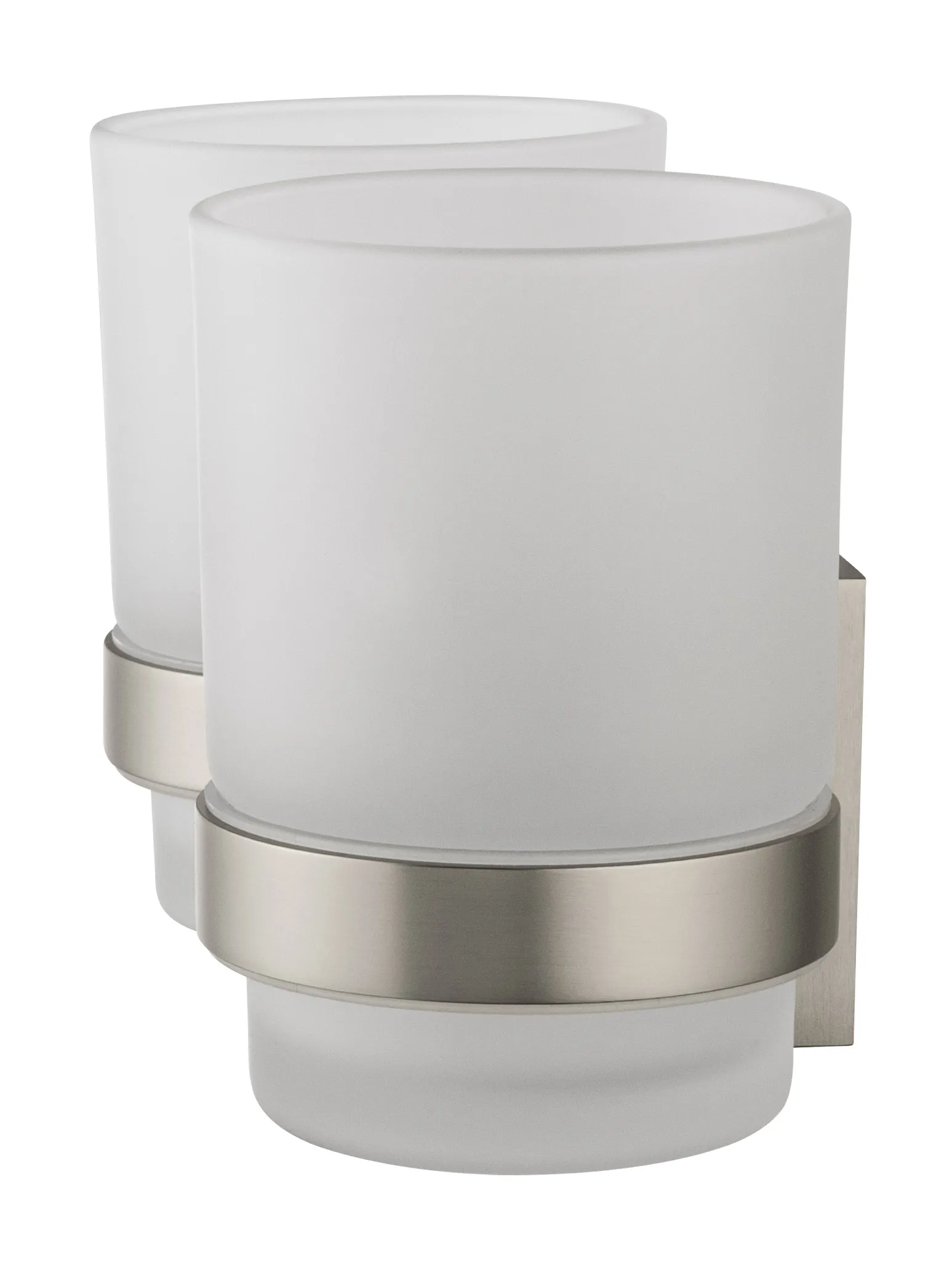 WW-8928-BN_4