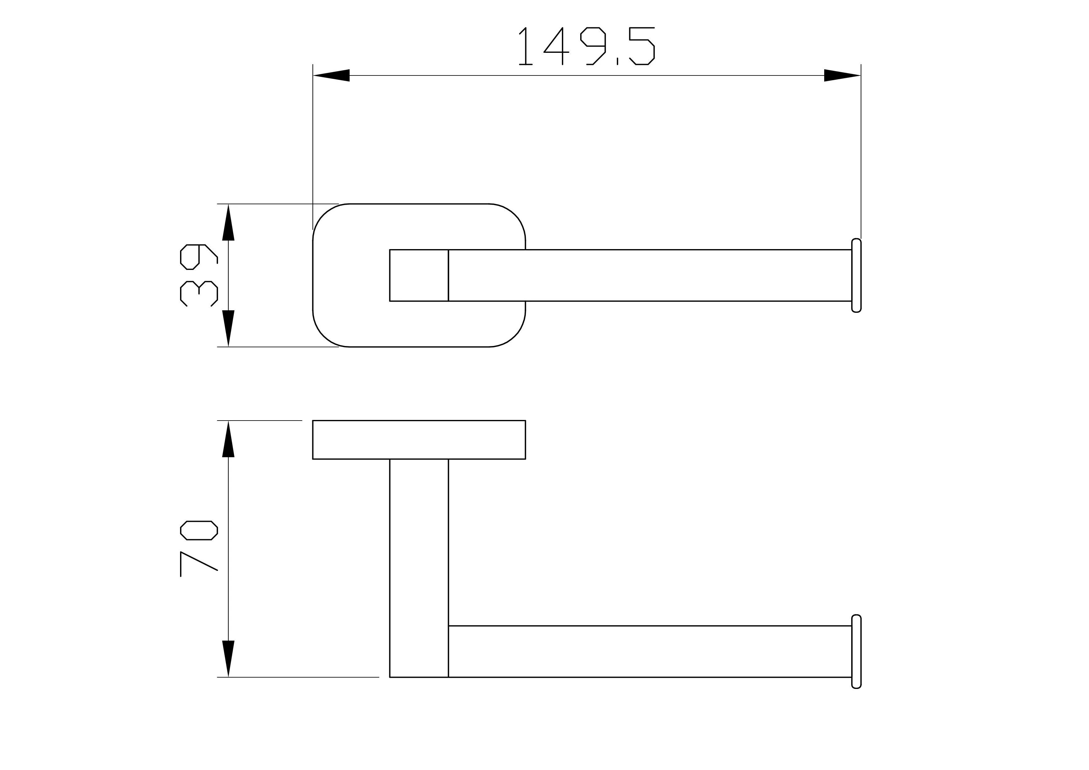 WW-9316-BN_2