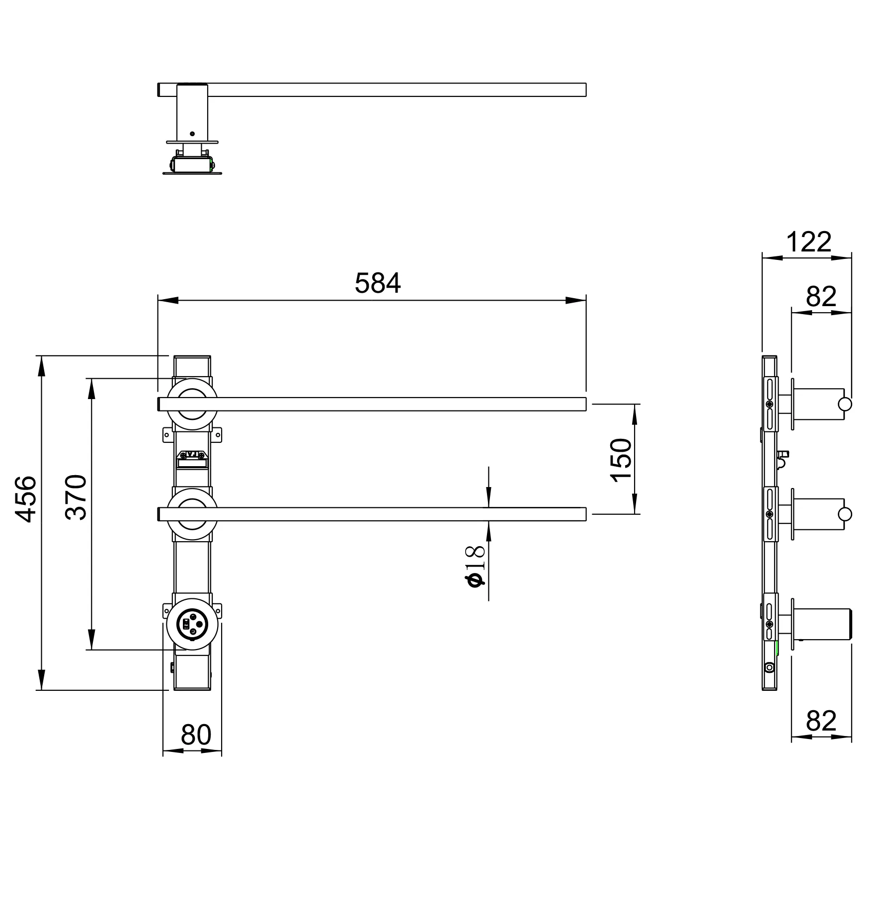 WW-A362-MB_2
