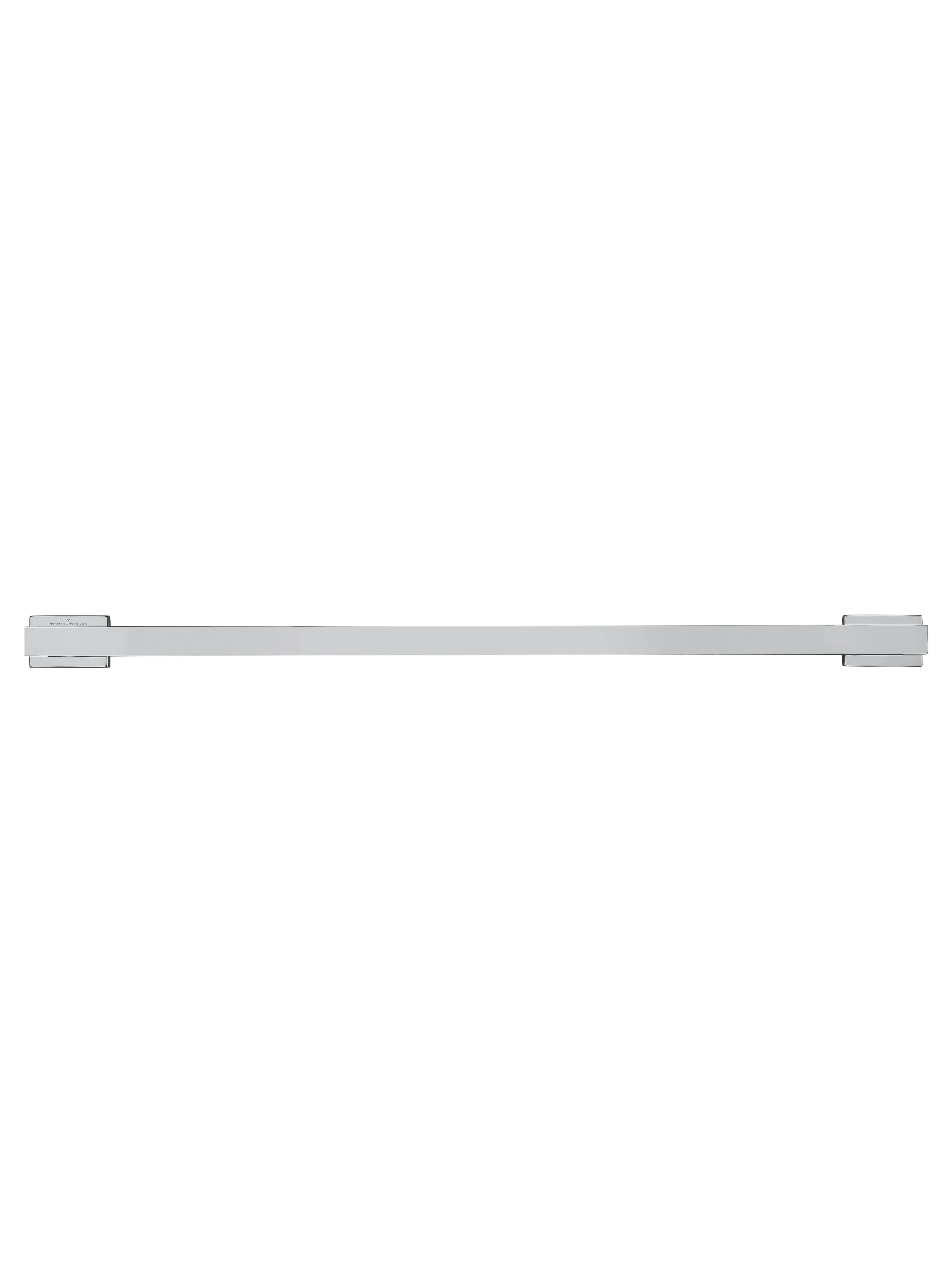 WW-9712-60CM_3