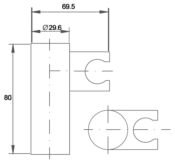 WW-994219-CR_2
