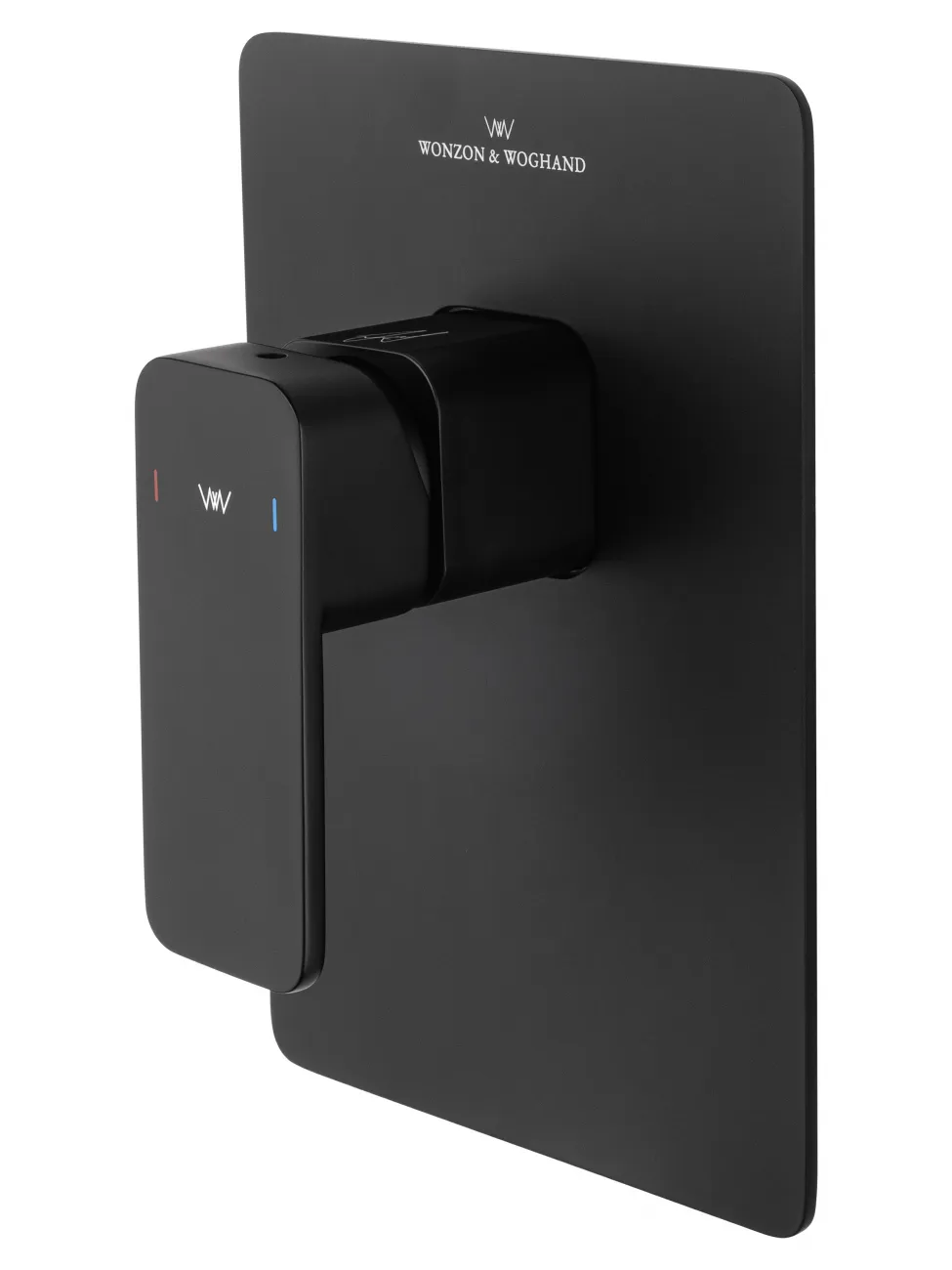 WW-694700-2-MB_1