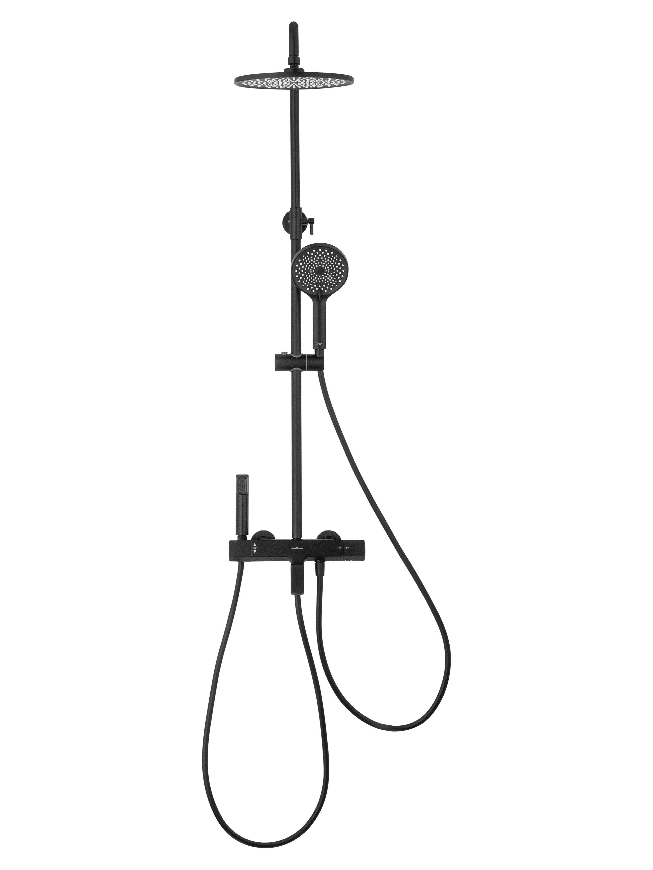 WW-B3094-MB_3