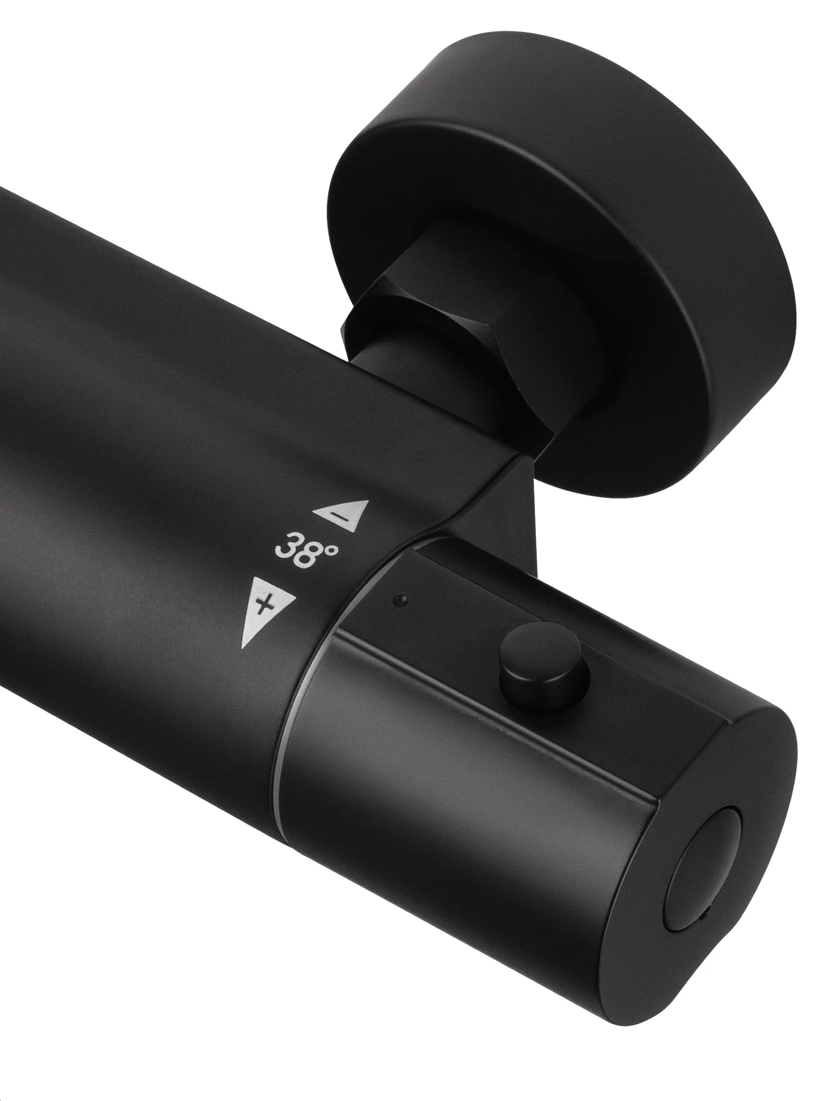 WW-B2029-A-MB_6