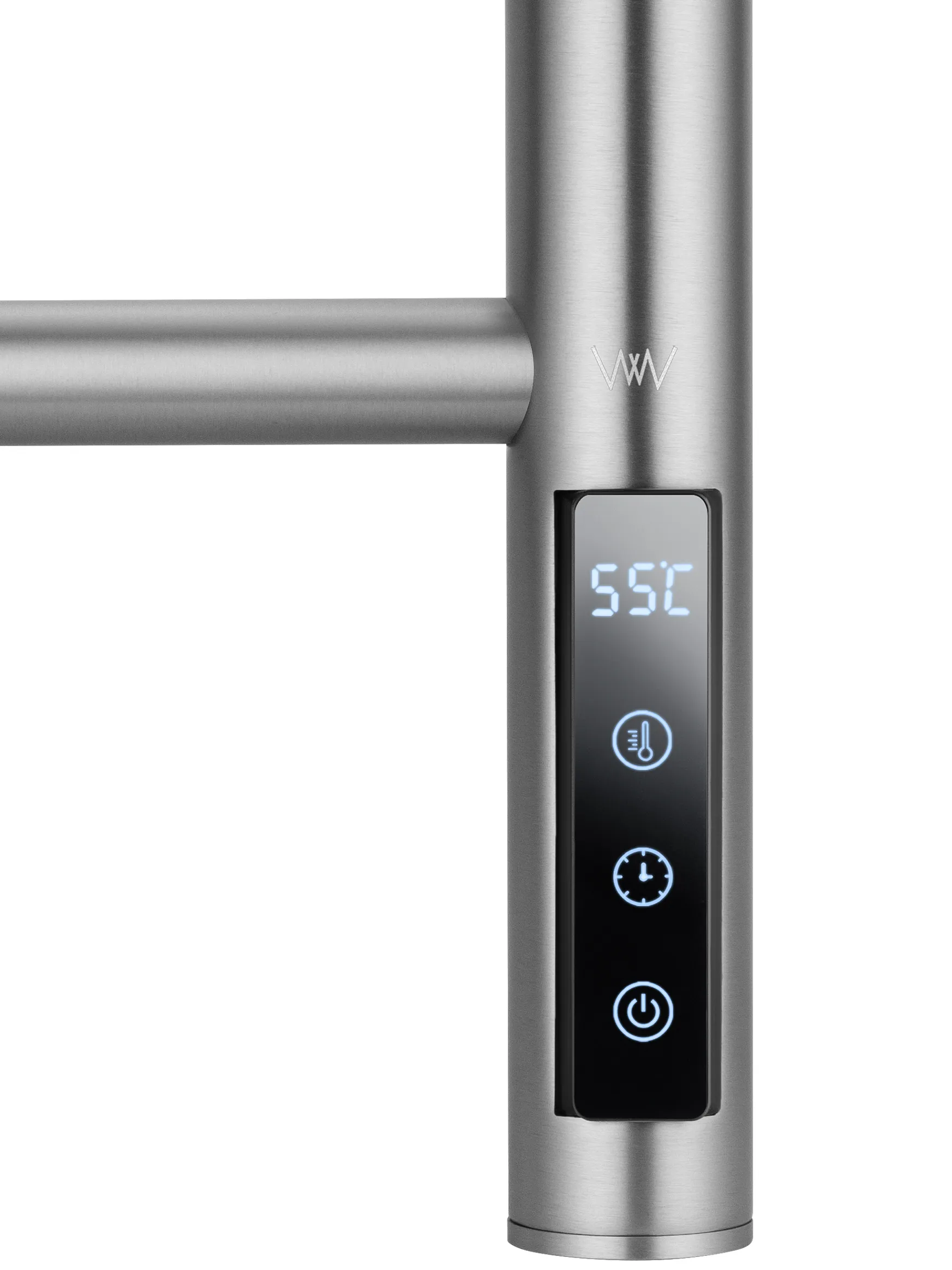 WW-AL409-BR_5