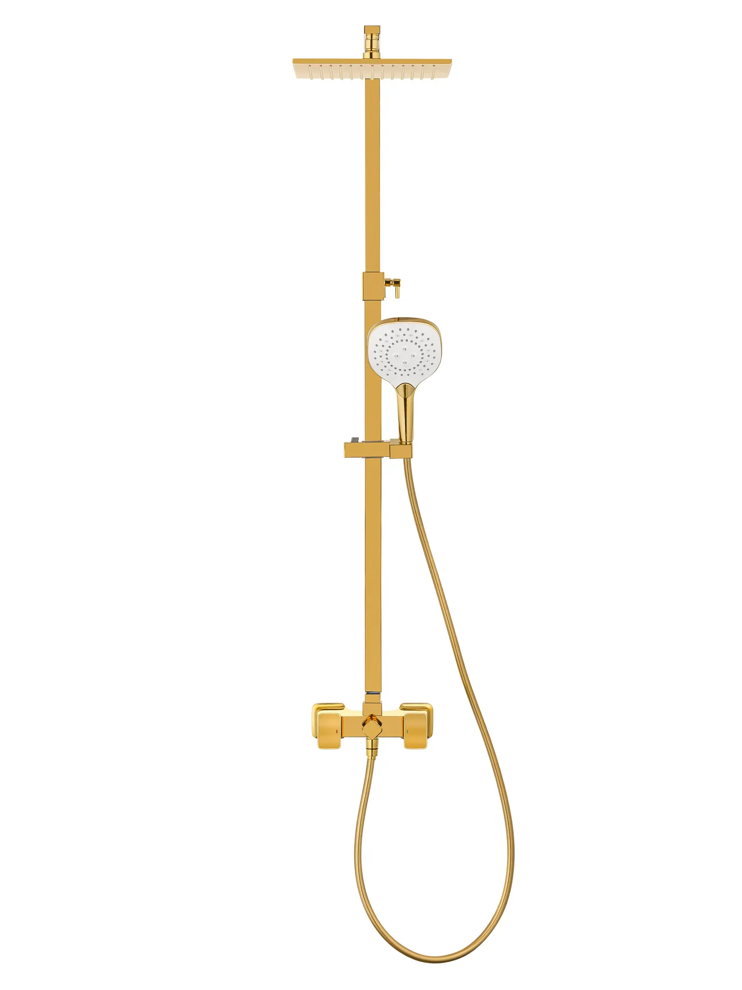 WW-654602_DG_3