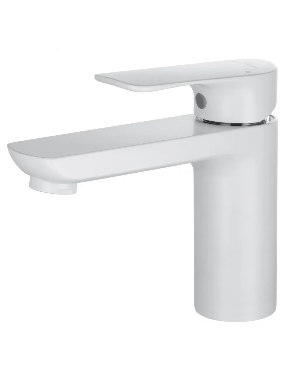 WW-A40732-MW_1