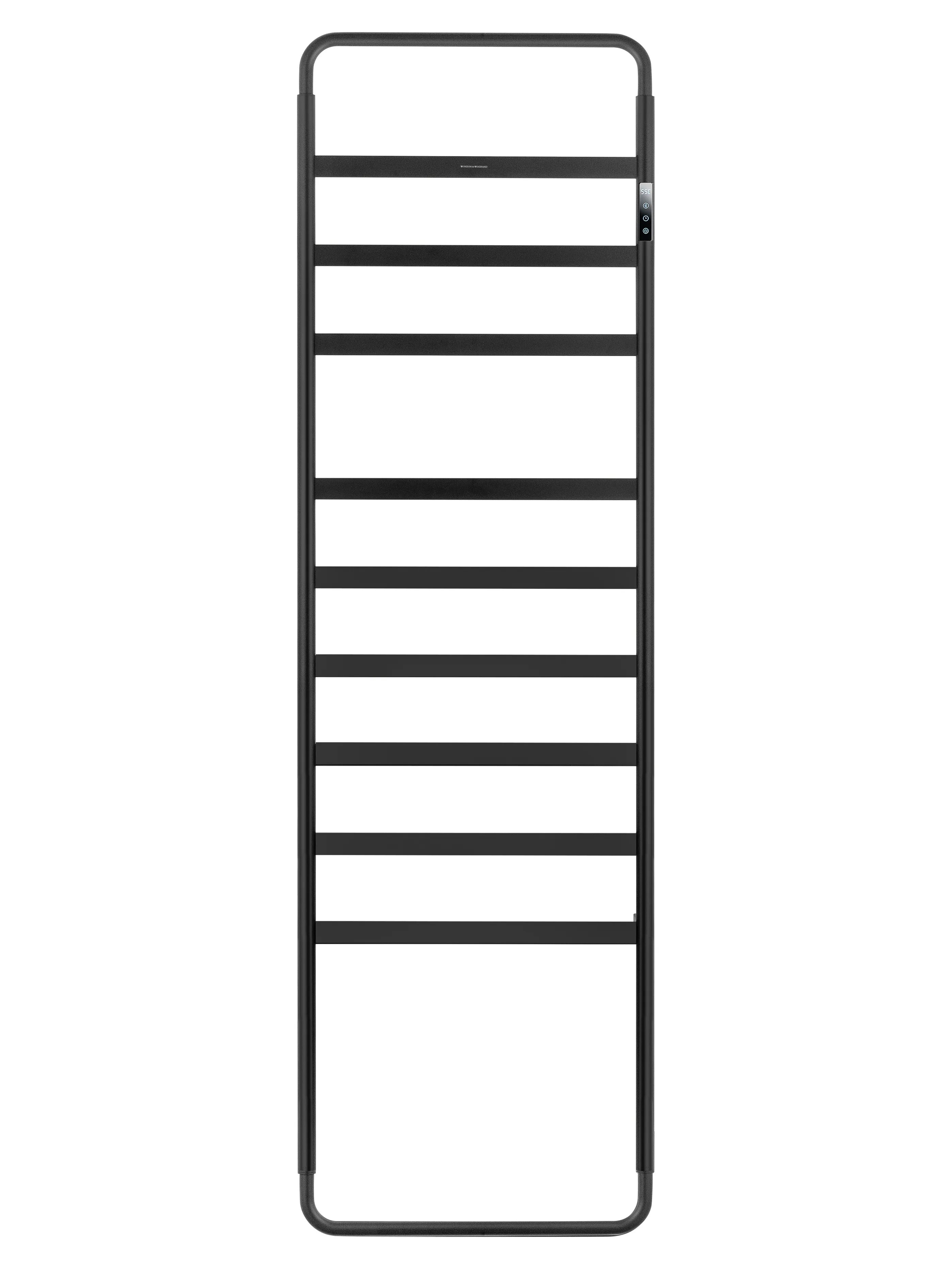 WW-A204-MB_3