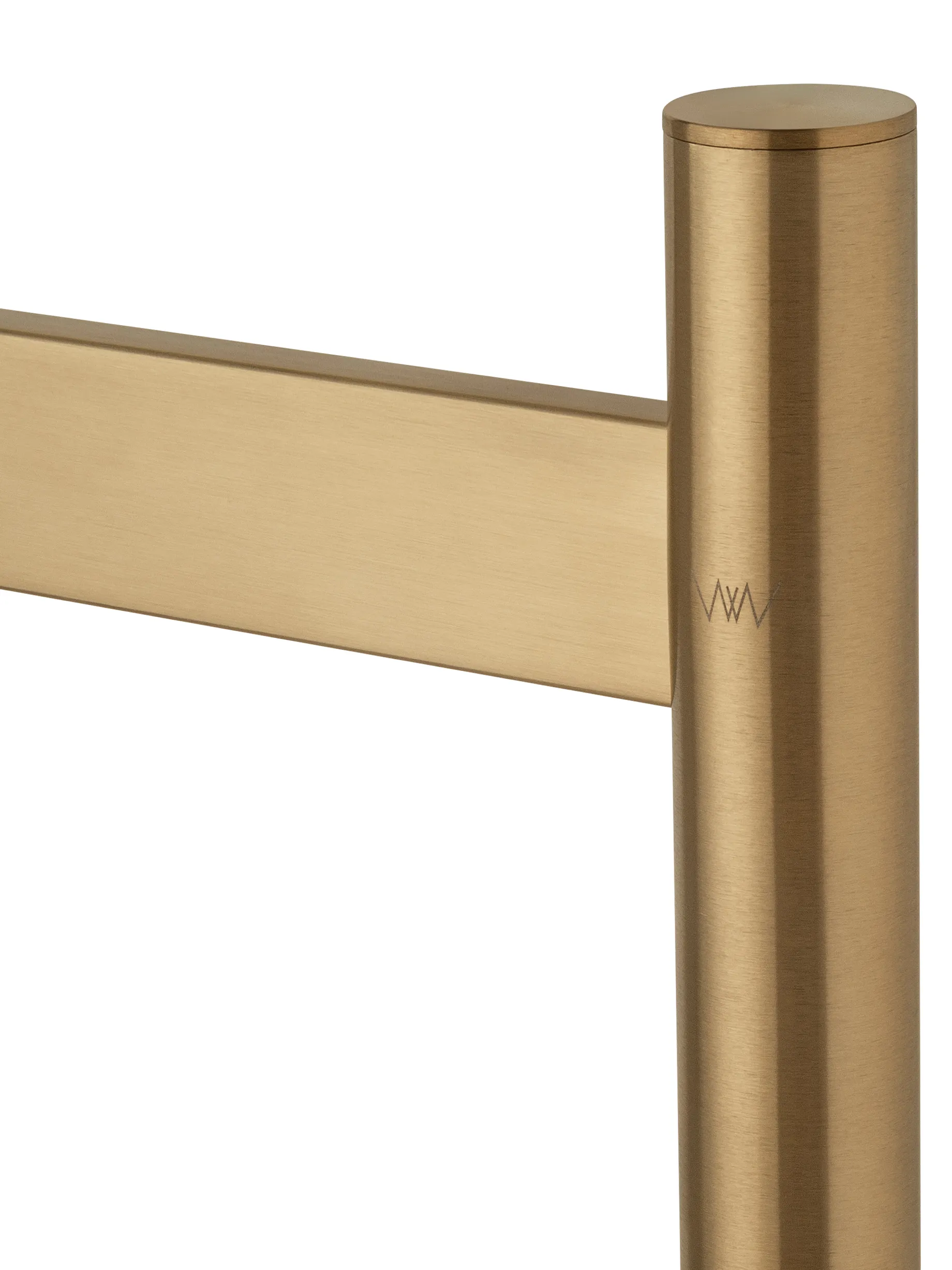 WW-V4901-BG_5