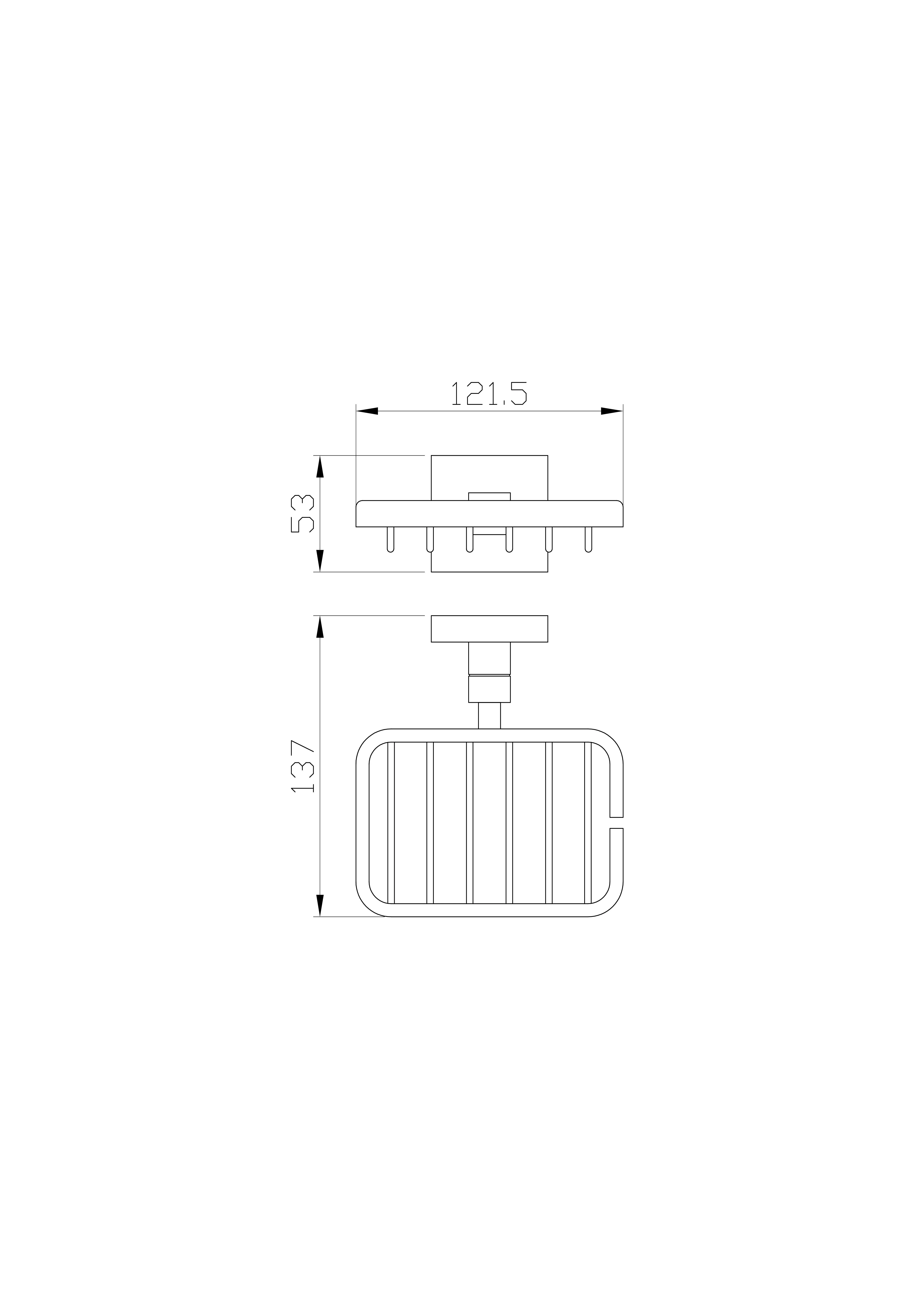 16171715-c97a-11ee-915f-50ebf62c443f-2