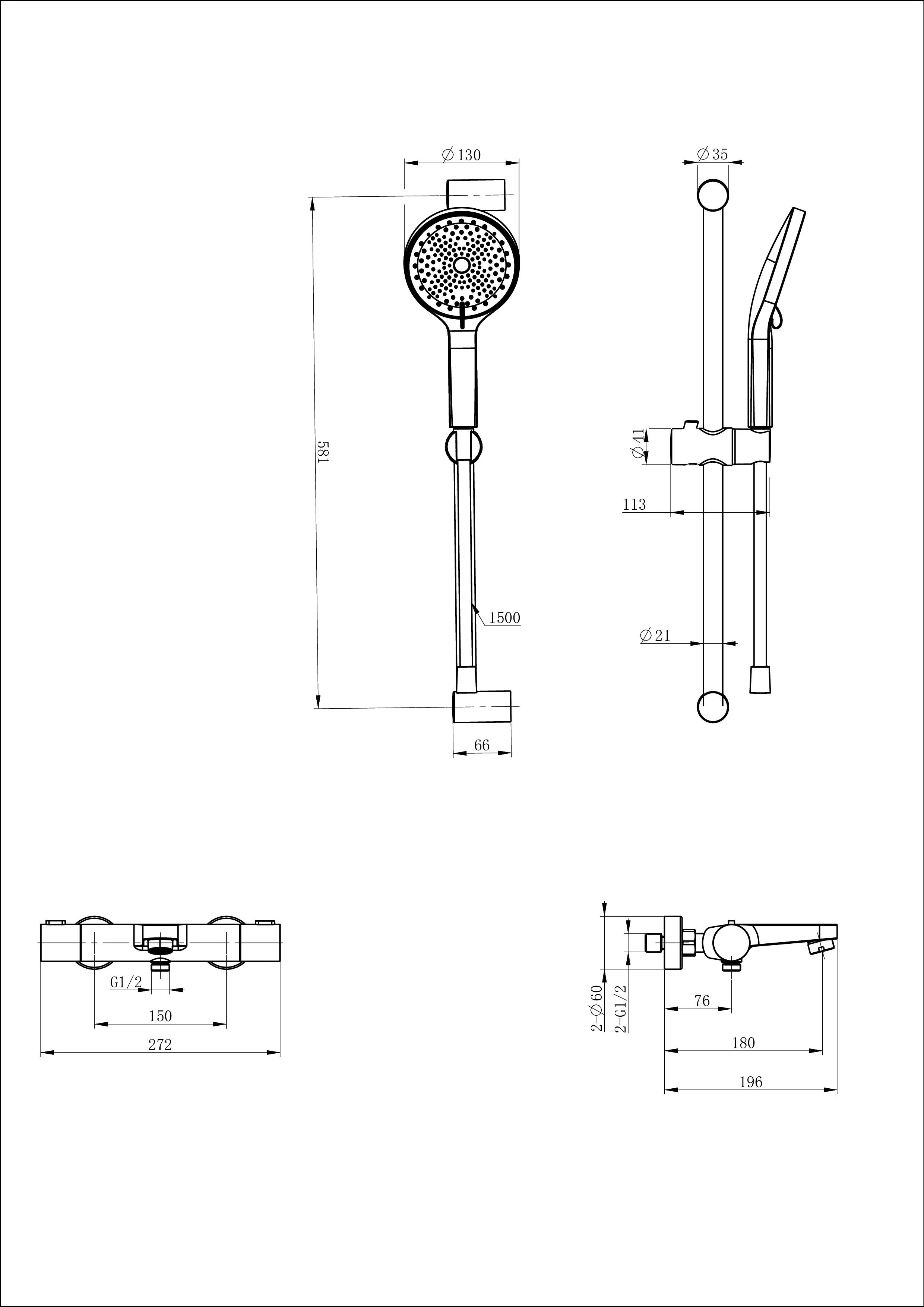 fa15294b-c977-11ee-915f-50ebf62c443f-2