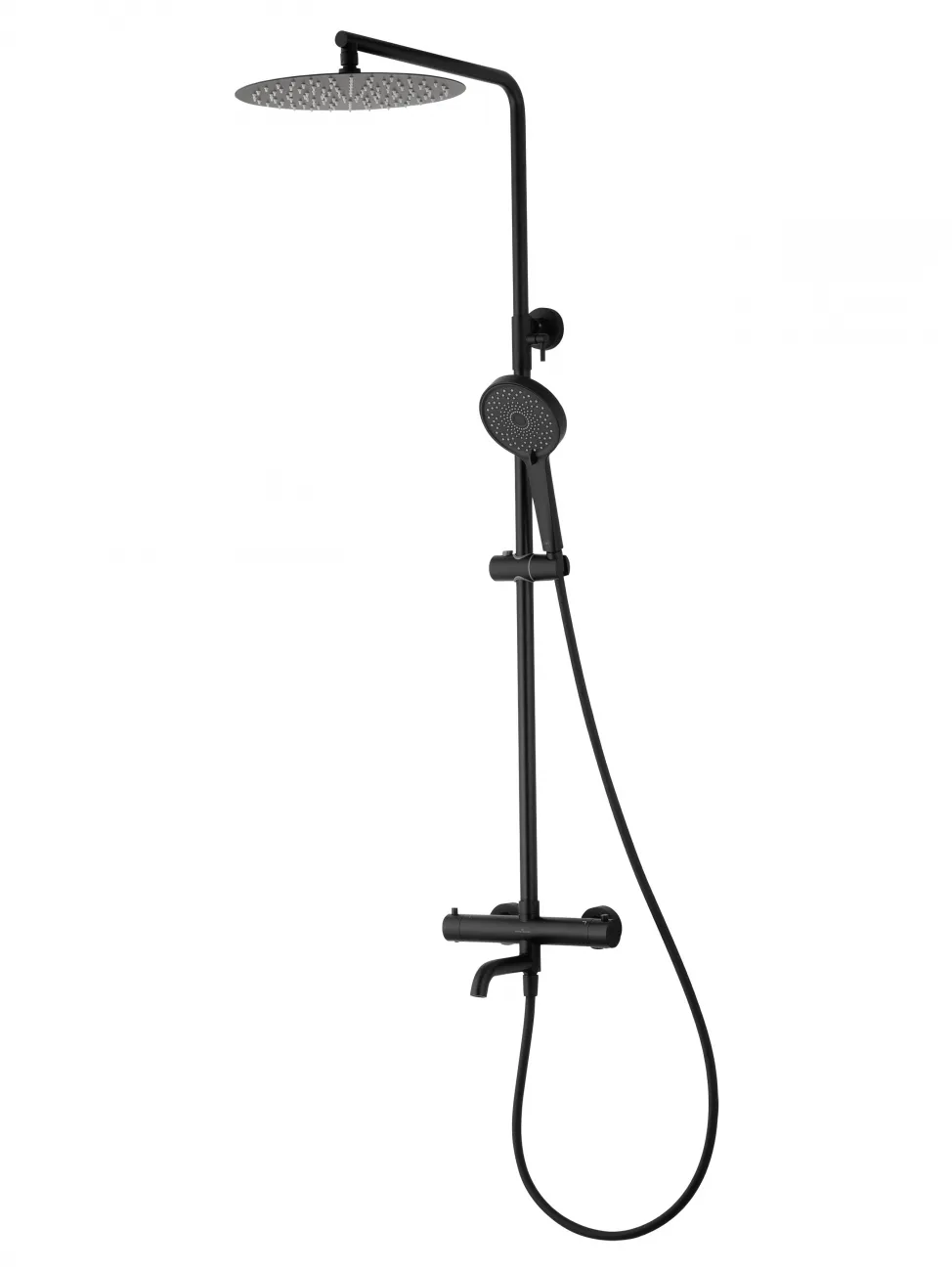 WW-88739903-MB_1