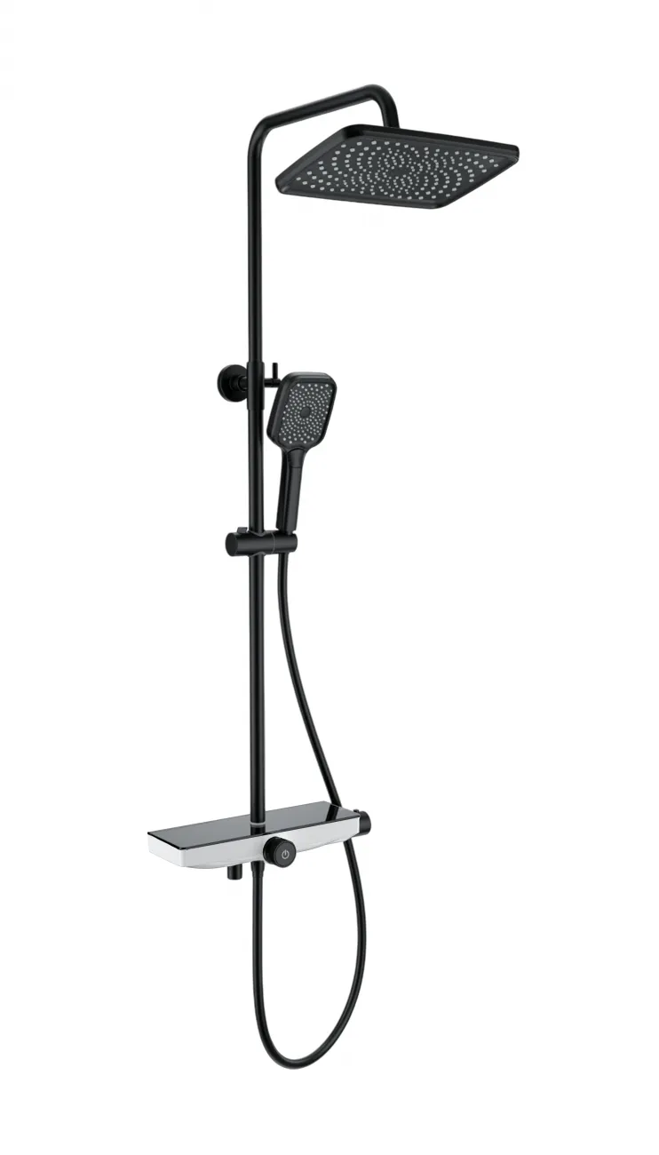 WW-B3098-A-MB