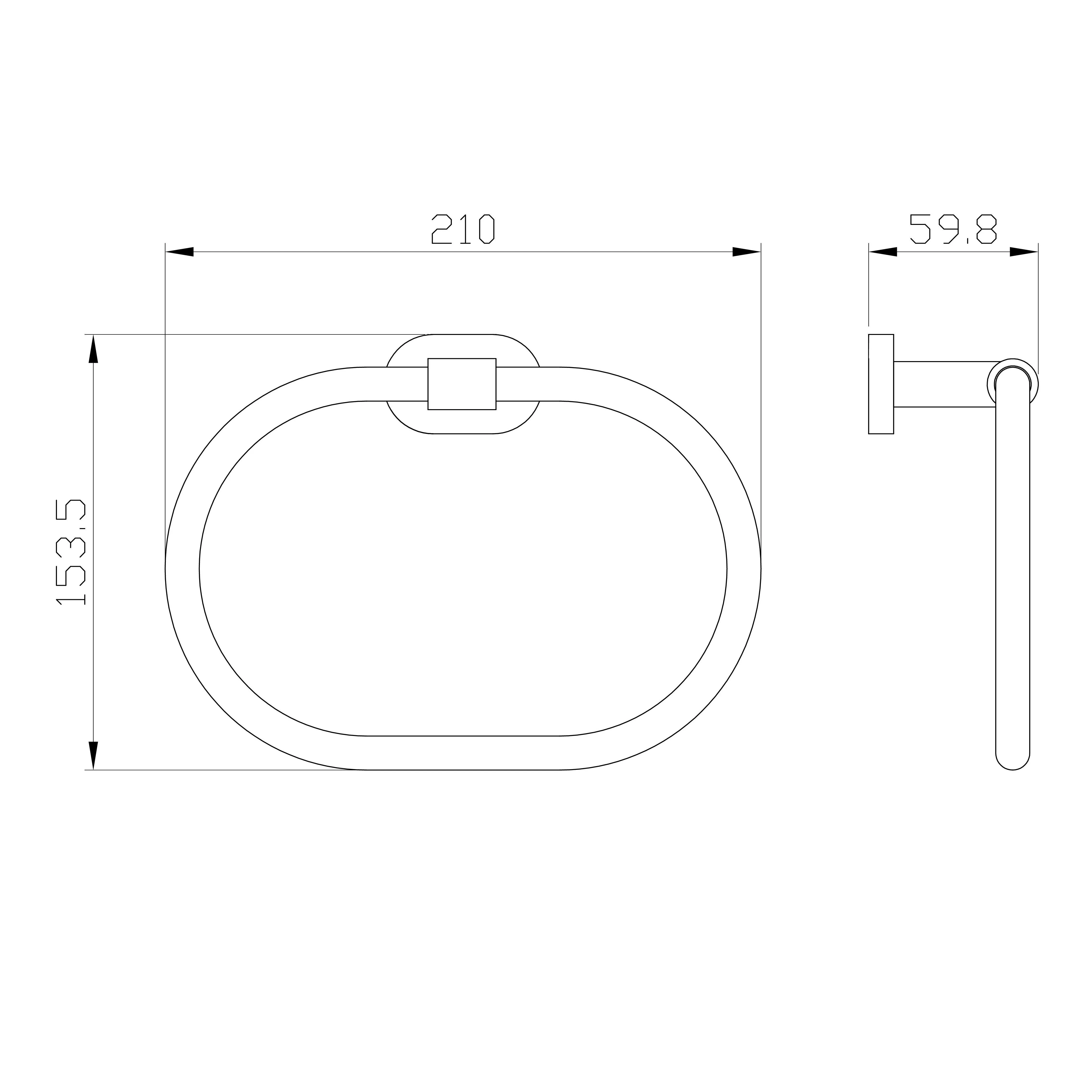 WW-8423-LG_2