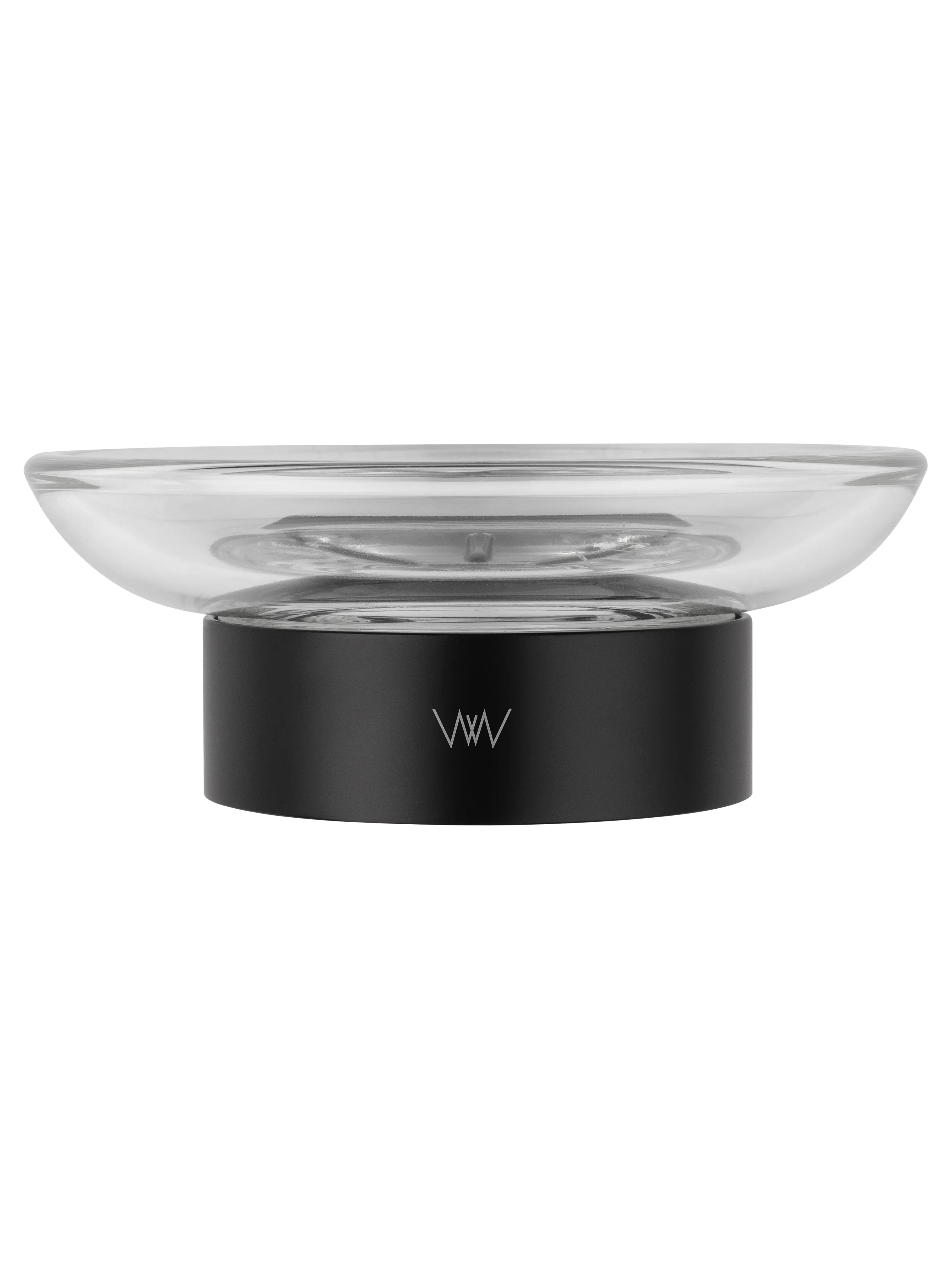 WW-7722_3