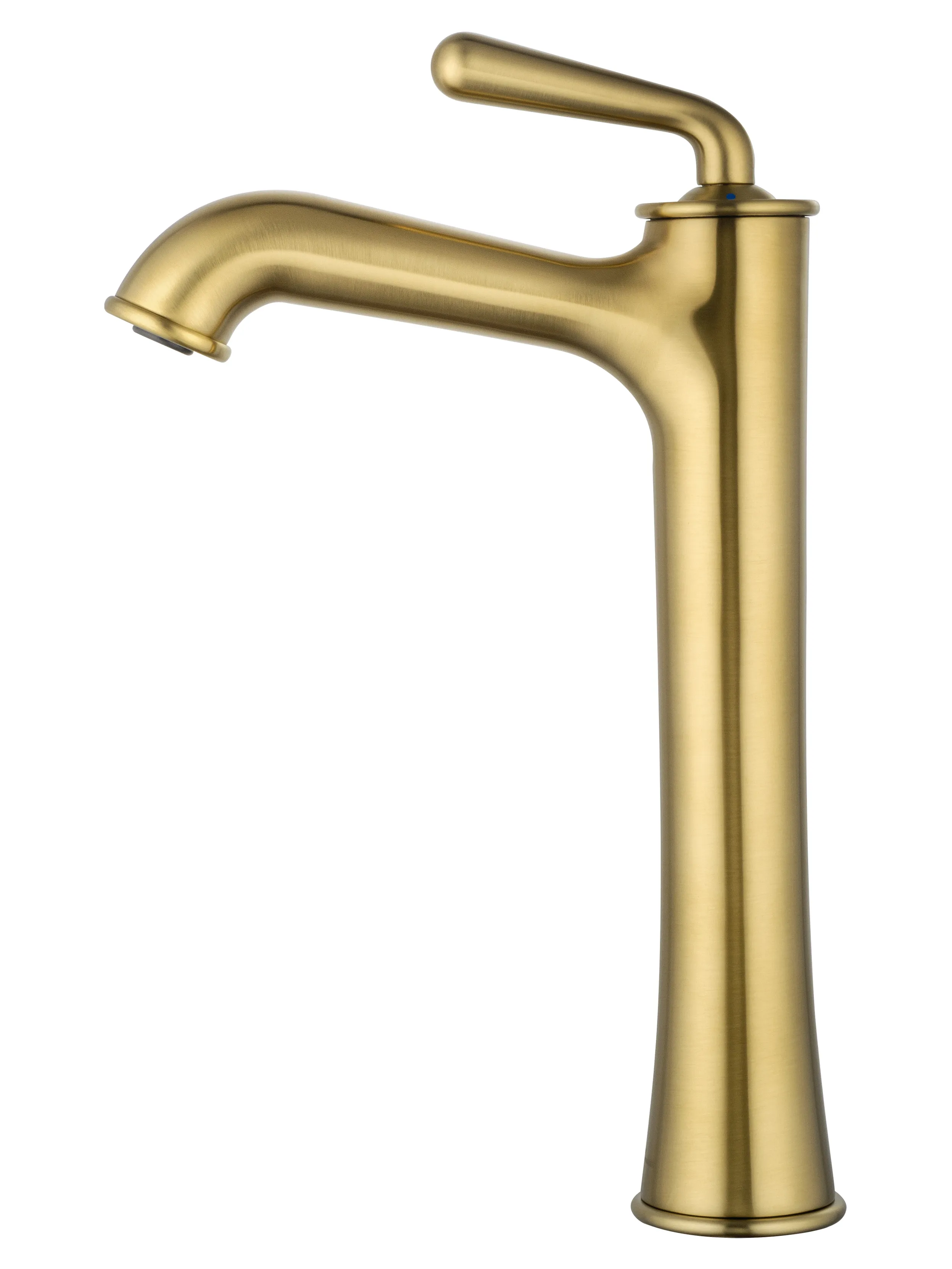 WW-88239008-BG_3