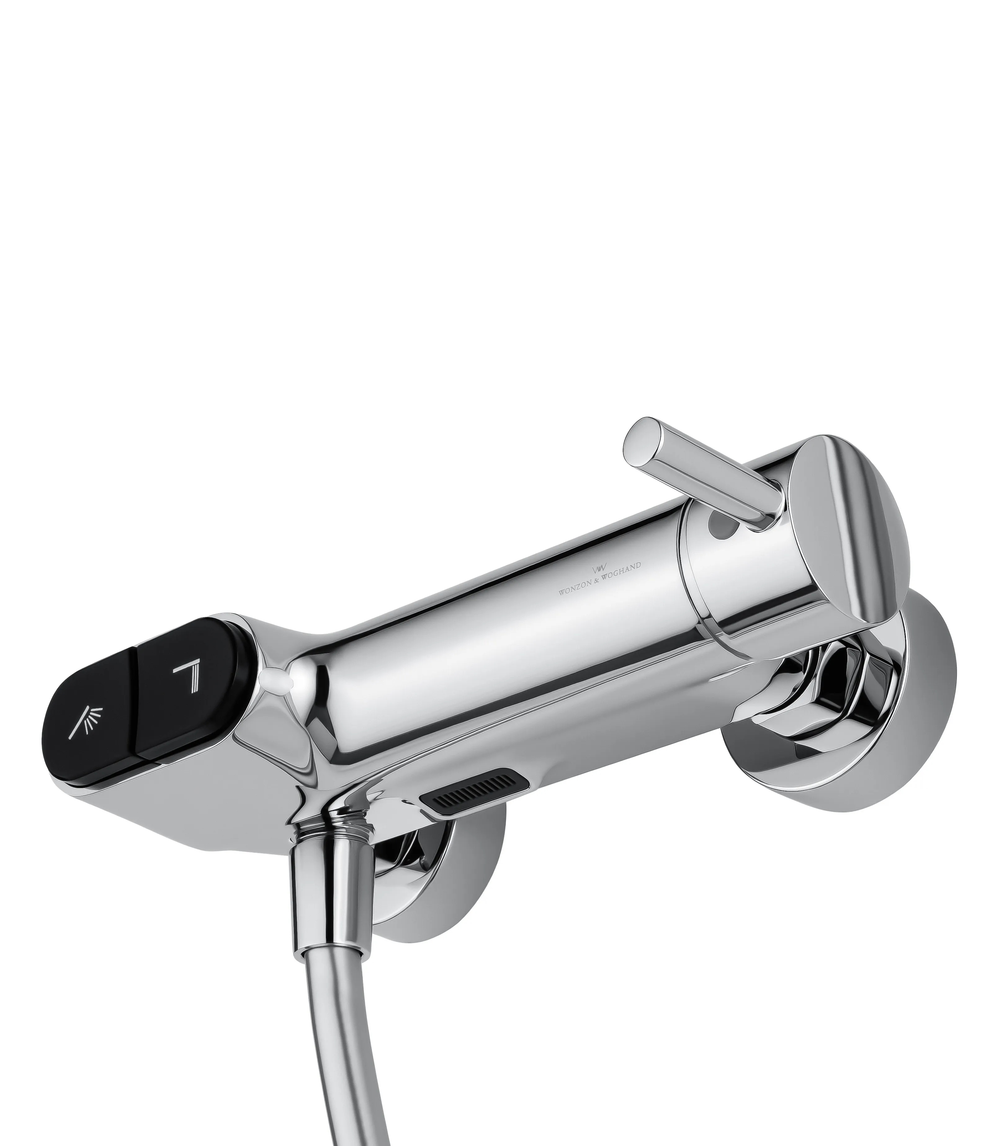 WW-A30902-CR_4