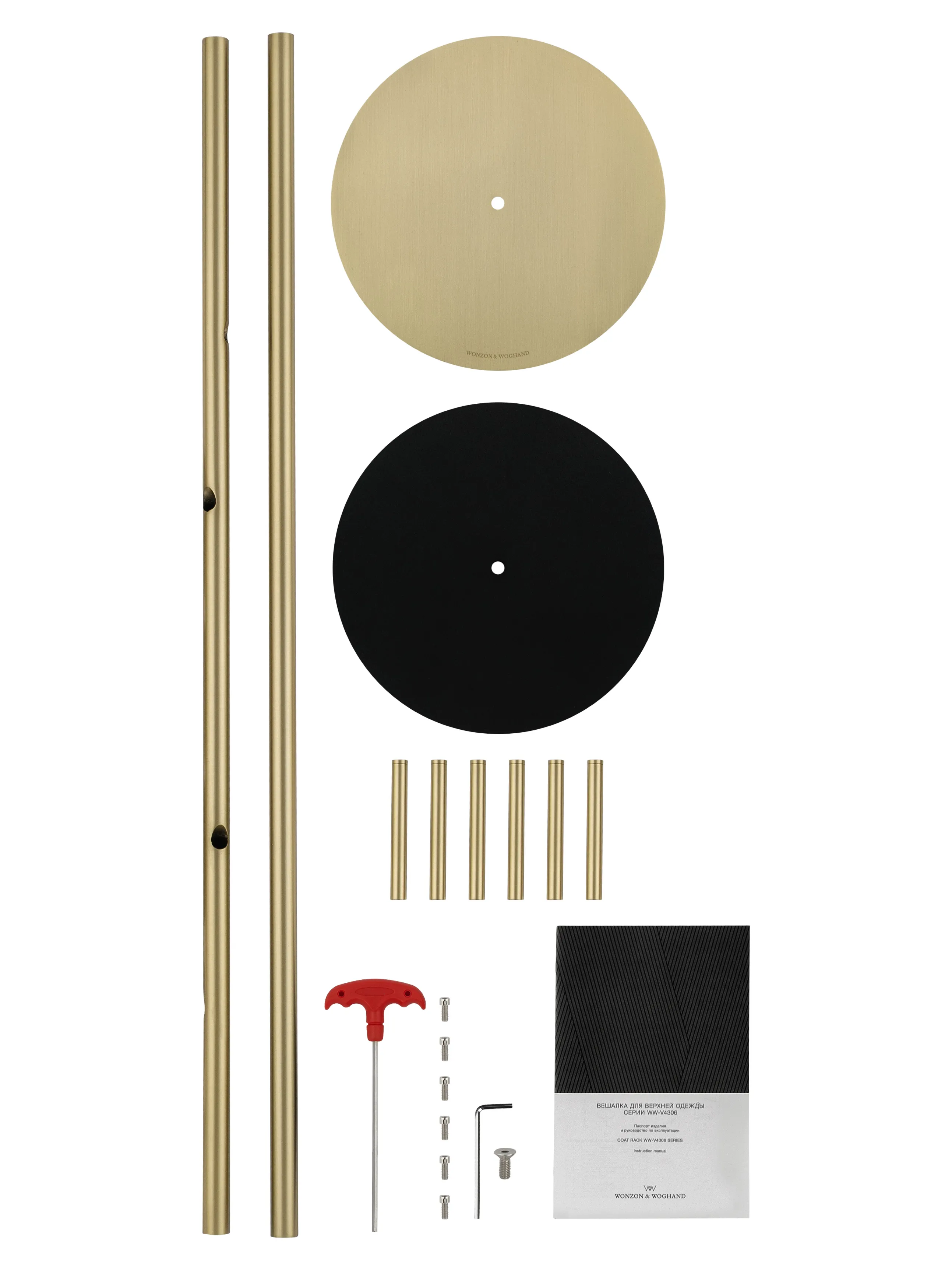 WW-V4306-BG_5